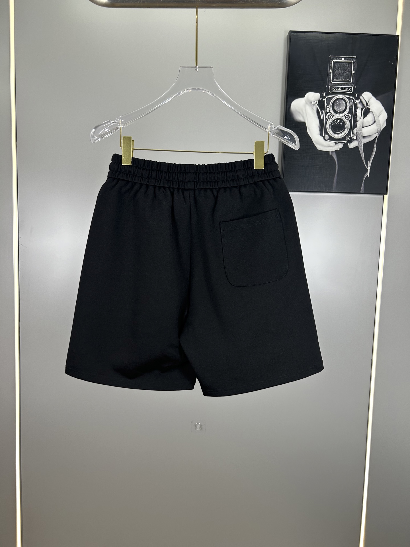 f677cfce13fc84a50af1574ee419a25d_1748736601_5183.jpg f677cfce13fc84a50af1574ee419a25d_1748736601_5183_1748736653.jpg