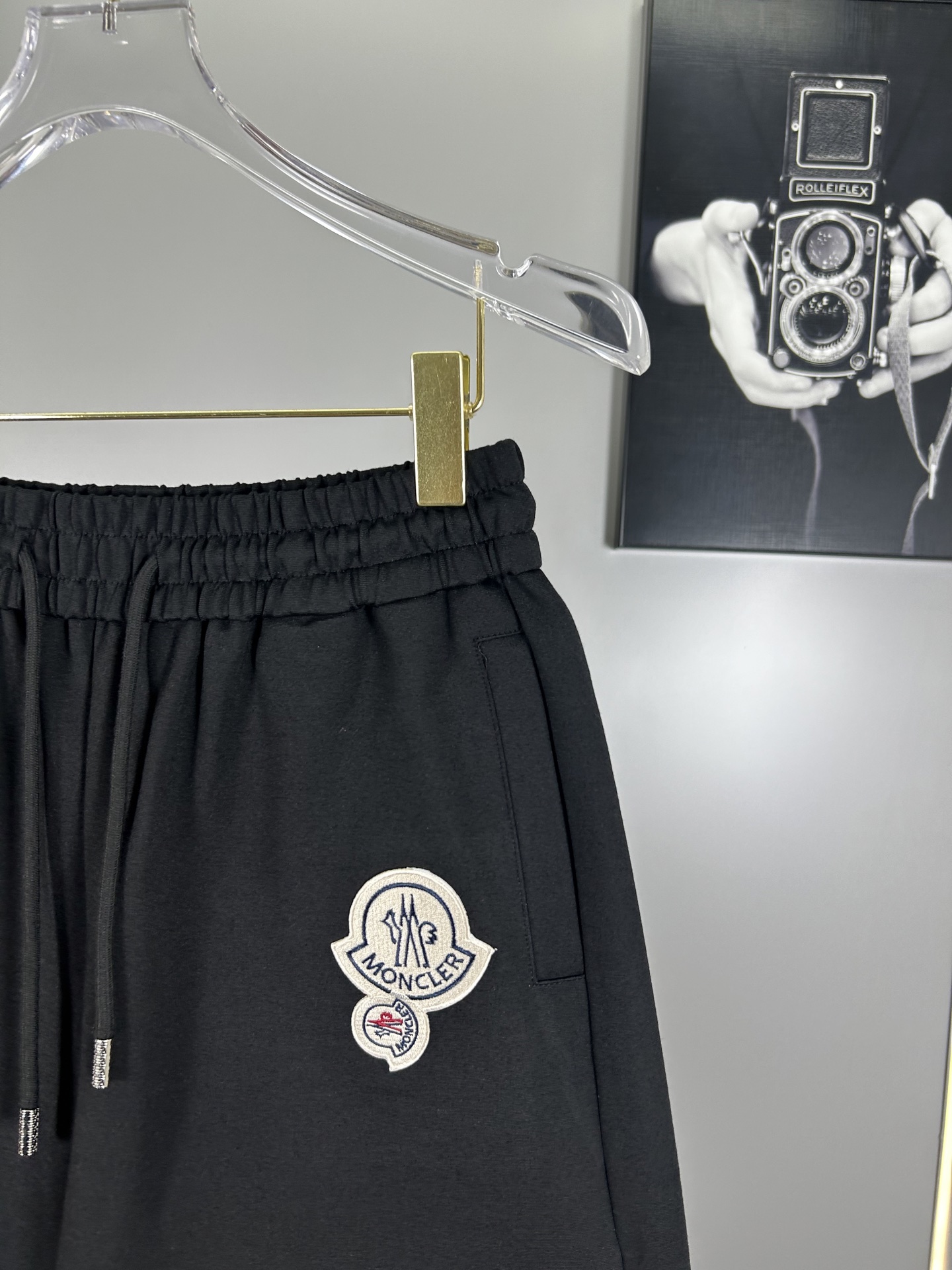 f677cfce13fc84a50af1574ee419a25d_1748736601_8763.jpg f677cfce13fc84a50af1574ee419a25d_1748736601_8763_1748736653.jpg