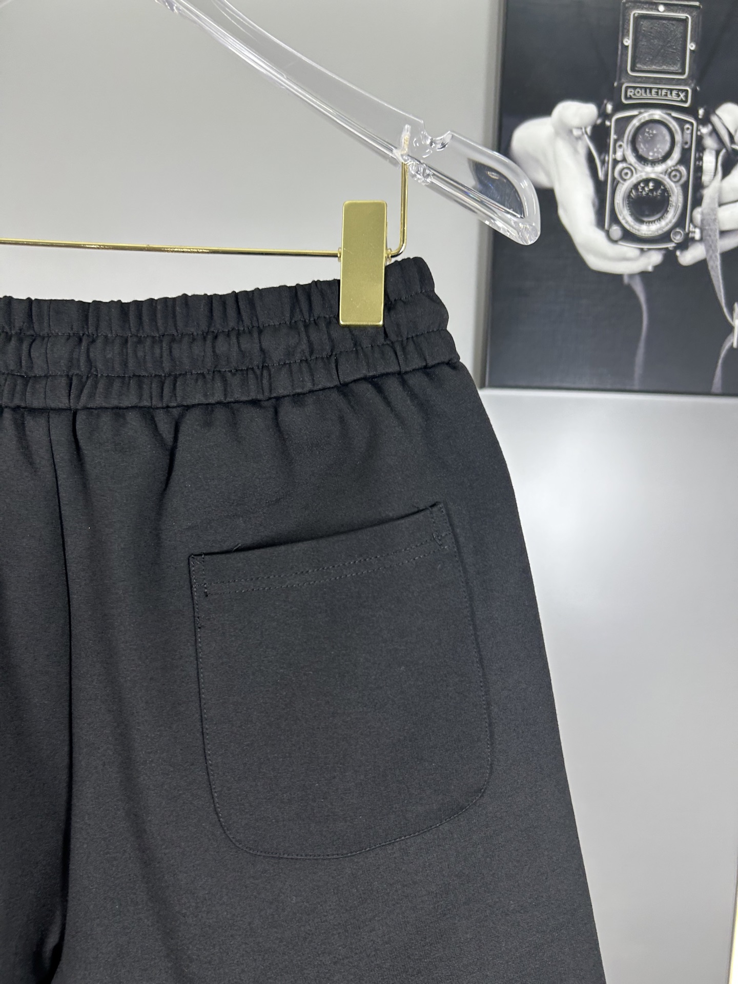 f677cfce13fc84a50af1574ee419a25d_1748736602_2109.jpg f677cfce13fc84a50af1574ee419a25d_1748736602_2109_1748736653.jpg