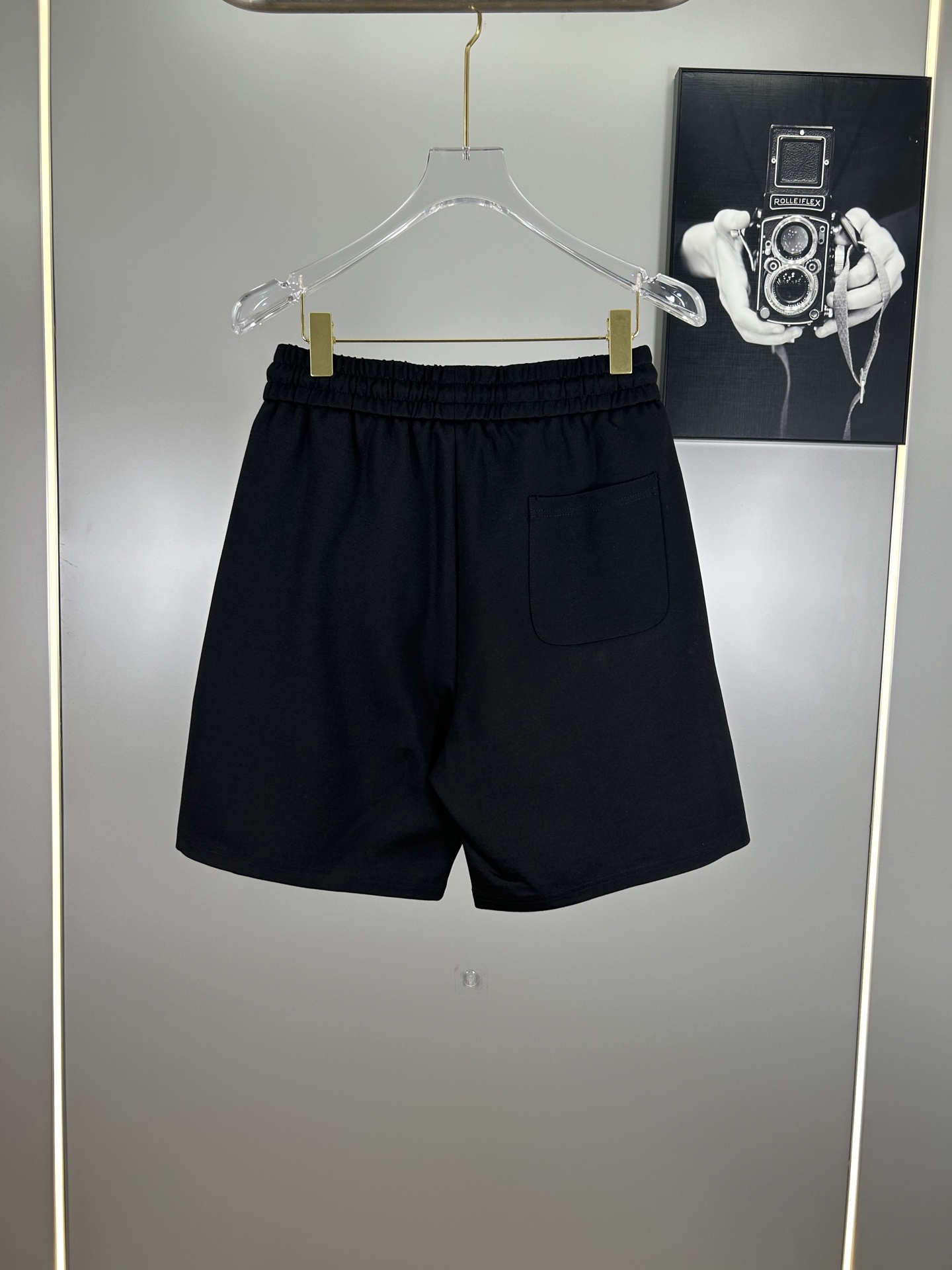 f677cfce13fc84a50af1574ee419a25d_1748737086_4211.jpg f677cfce13fc84a50af1574ee419a25d_1748737086_4211.jpg