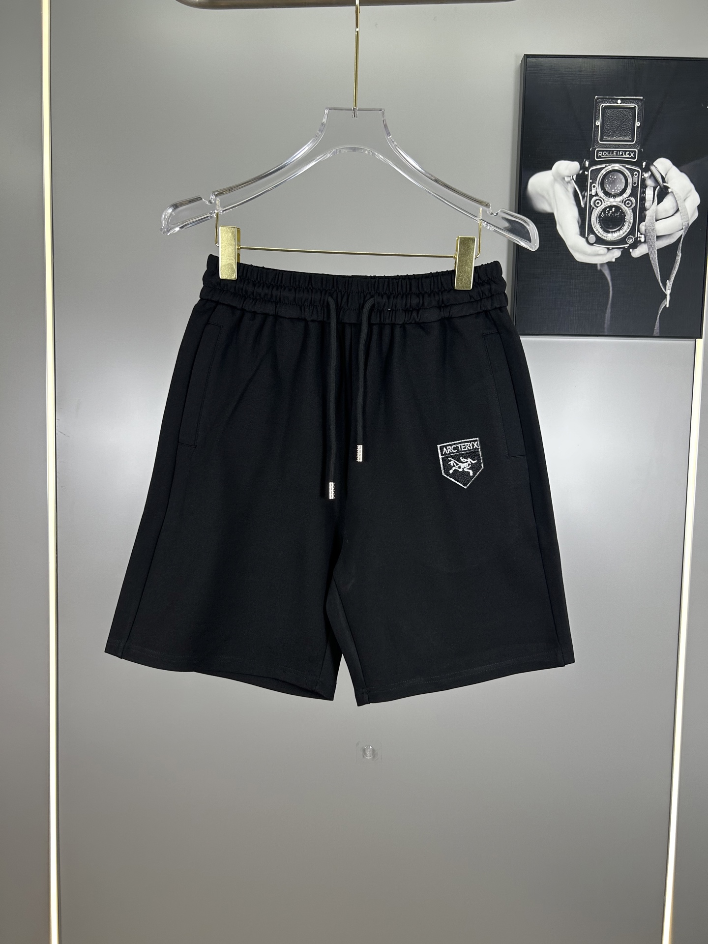 f677cfce13fc84a50af1574ee419a25d_1748737086_5193.jpg f677cfce13fc84a50af1574ee419a25d_1748737086_5193.jpg