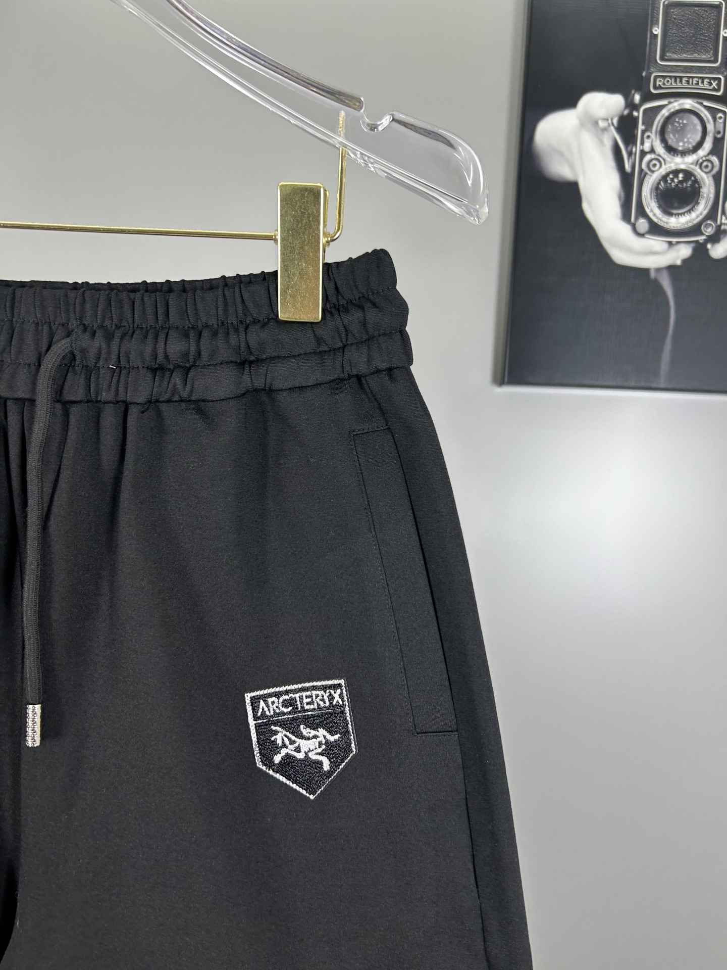 f677cfce13fc84a50af1574ee419a25d_1748737086_6114.jpg f677cfce13fc84a50af1574ee419a25d_1748737086_6114.jpg