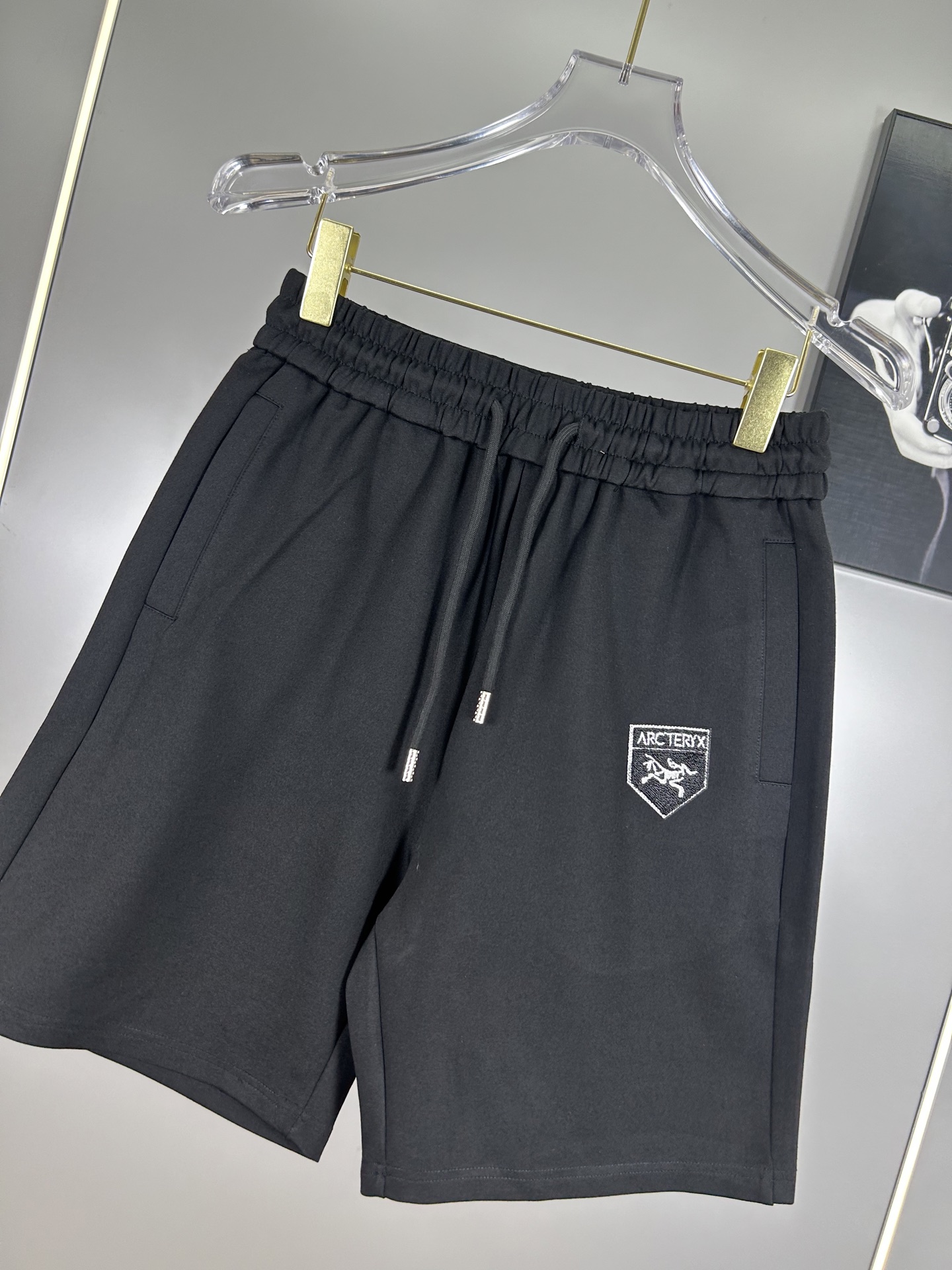 f677cfce13fc84a50af1574ee419a25d_1748737086_7207.jpg f677cfce13fc84a50af1574ee419a25d_1748737086_7207.jpg