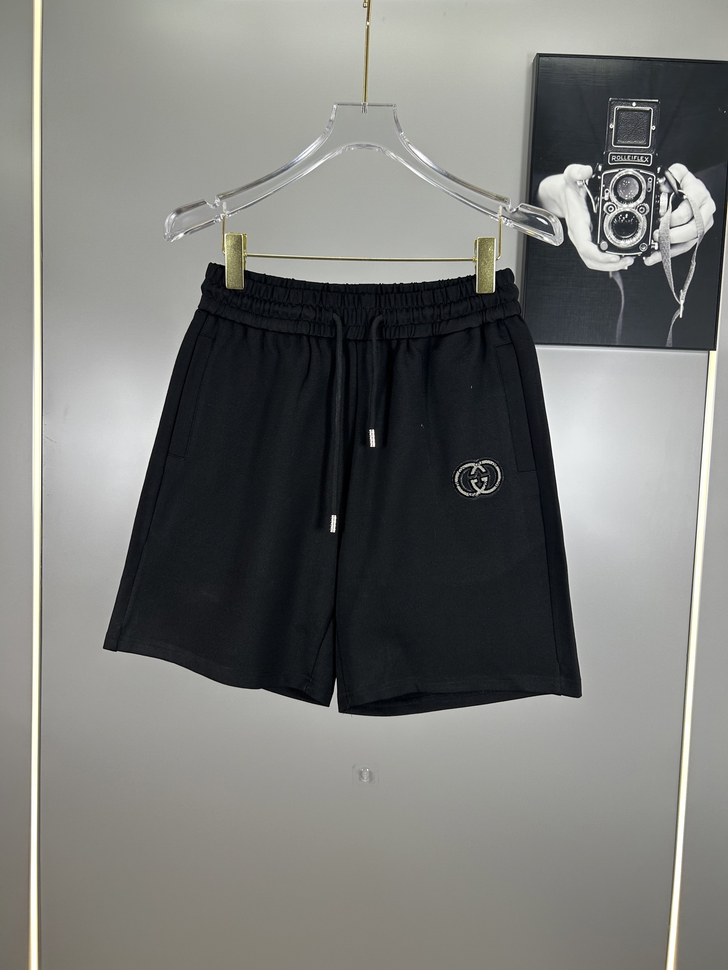 f677cfce13fc84a50af1574ee419a25d_1748737167_4128.jpg f677cfce13fc84a50af1574ee419a25d_1748737167_4128_1748737255.jpg