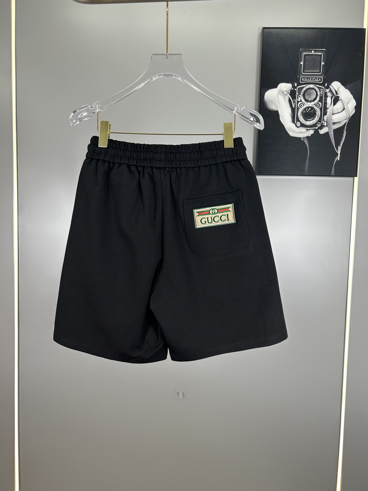 f677cfce13fc84a50af1574ee419a25d_1748737167_5194.jpg f677cfce13fc84a50af1574ee419a25d_1748737167_5194_1748737255.jpg