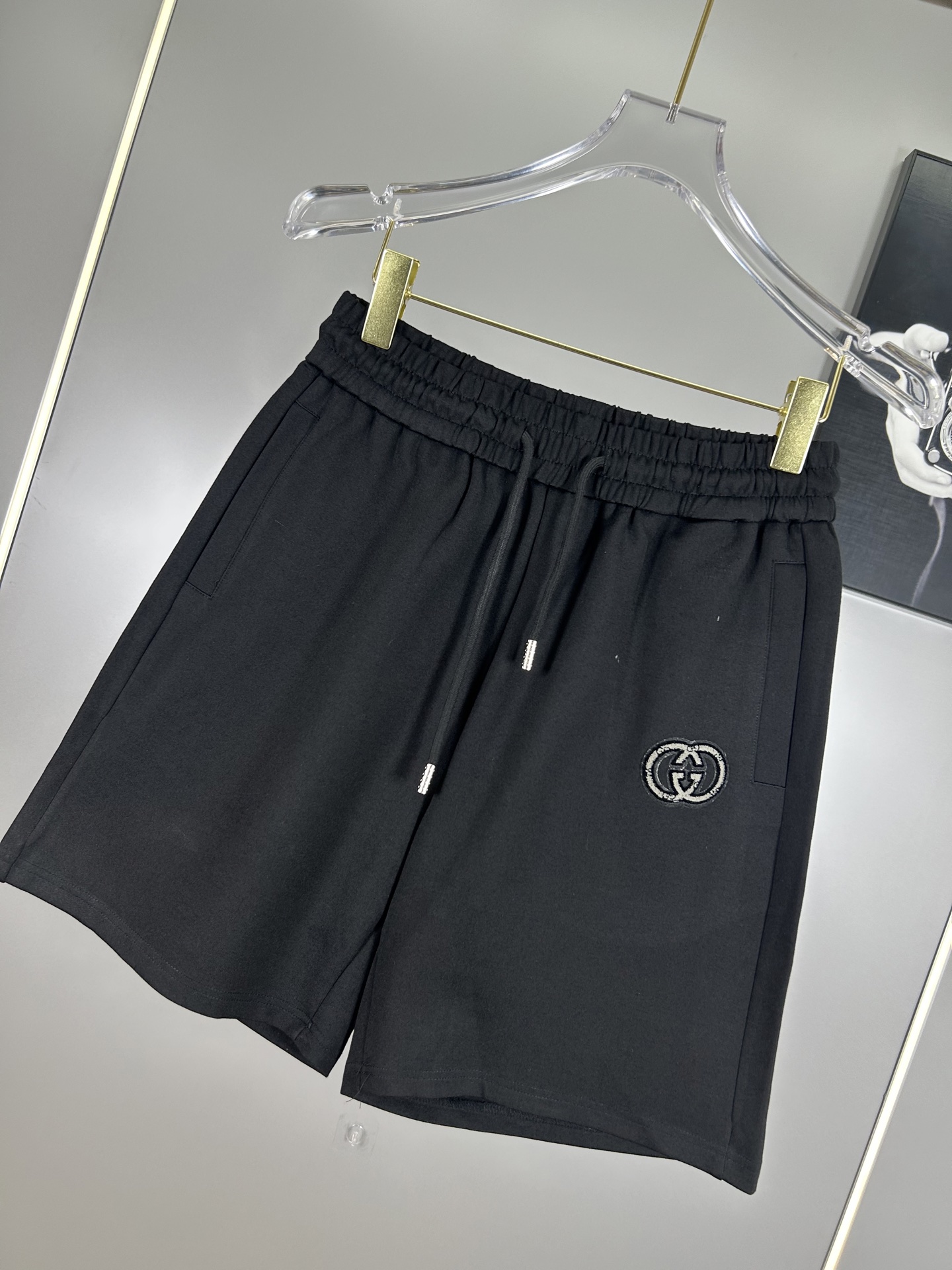 f677cfce13fc84a50af1574ee419a25d_1748737167_6346.jpg f677cfce13fc84a50af1574ee419a25d_1748737167_6346_1748737255.jpg