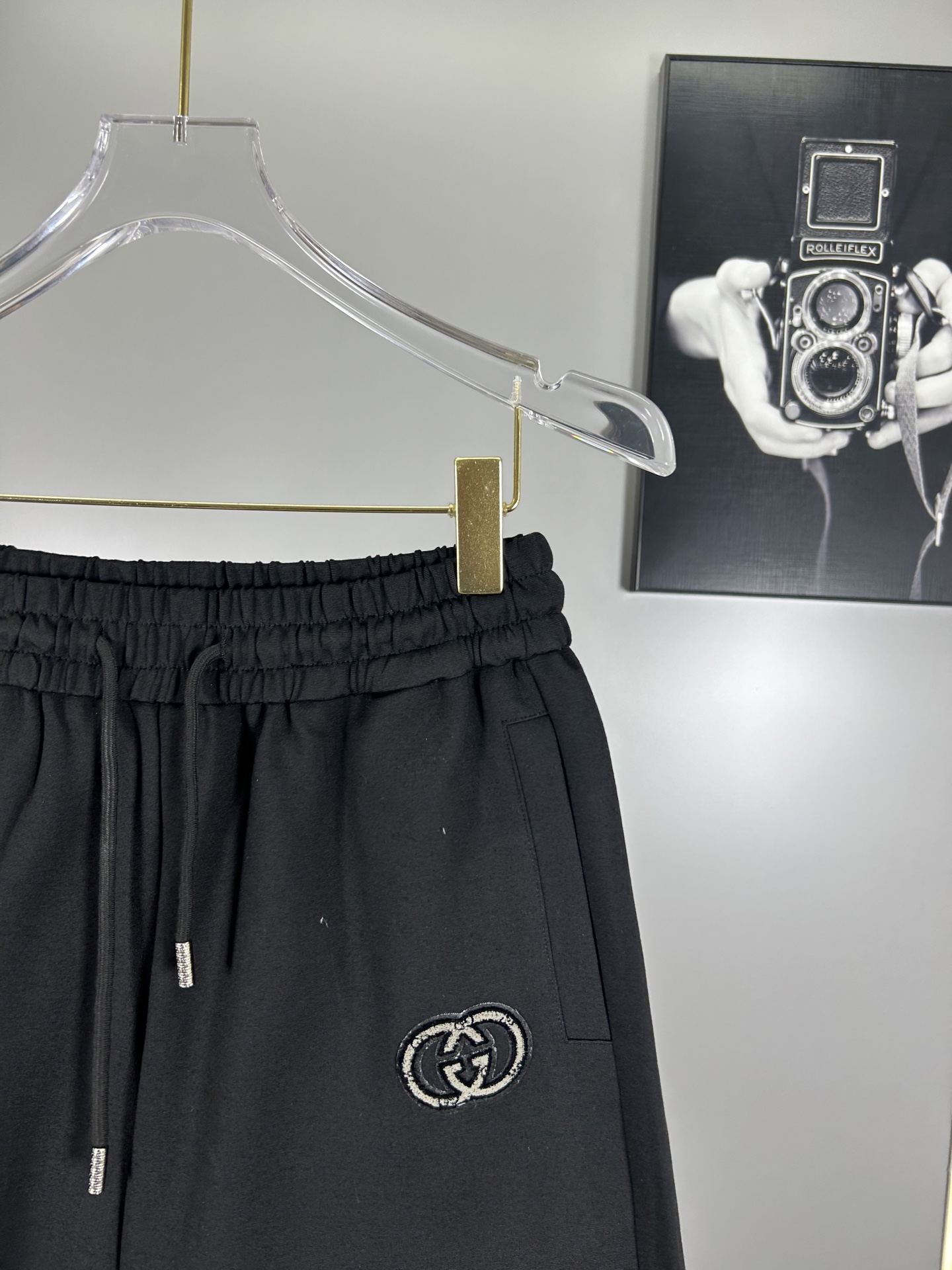 f677cfce13fc84a50af1574ee419a25d_1748737167_7434.jpg f677cfce13fc84a50af1574ee419a25d_1748737167_7434_1748737255.jpg