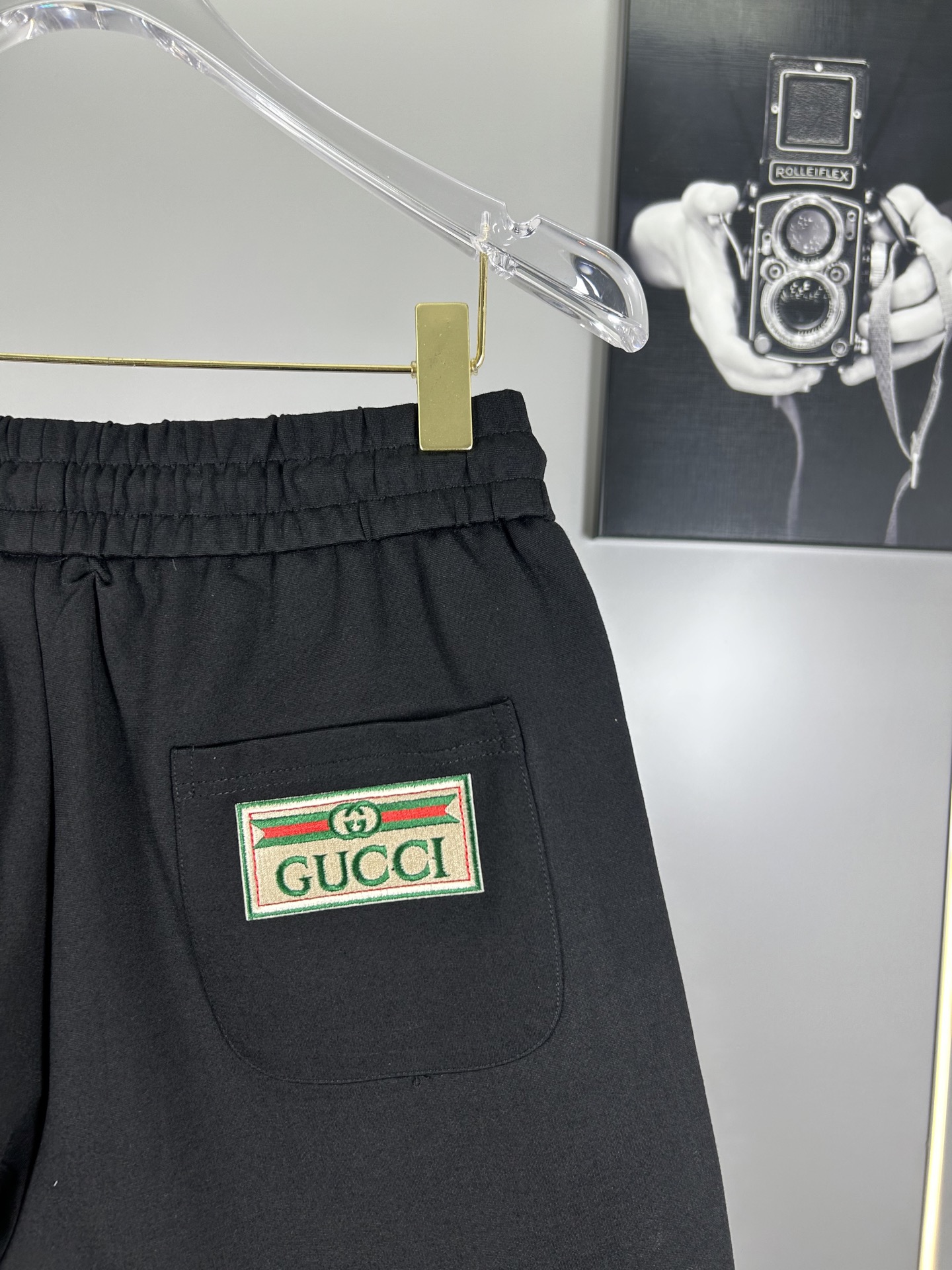 f677cfce13fc84a50af1574ee419a25d_1748737167_9065.jpg f677cfce13fc84a50af1574ee419a25d_1748737167_9065_1748737255.jpg