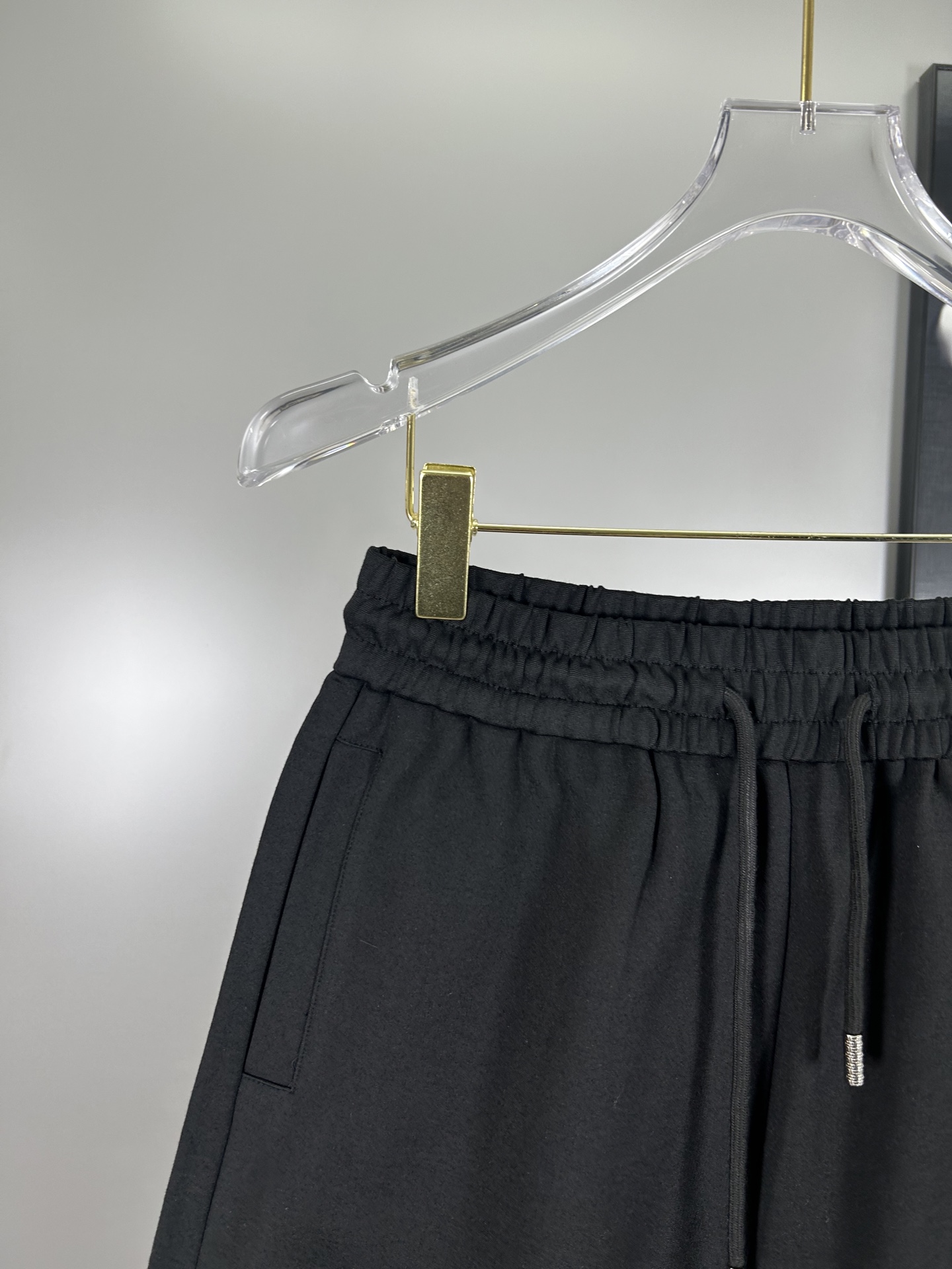 f677cfce13fc84a50af1574ee419a25d_1748737168_079.jpg f677cfce13fc84a50af1574ee419a25d_1748737168_079_1748737255.jpg