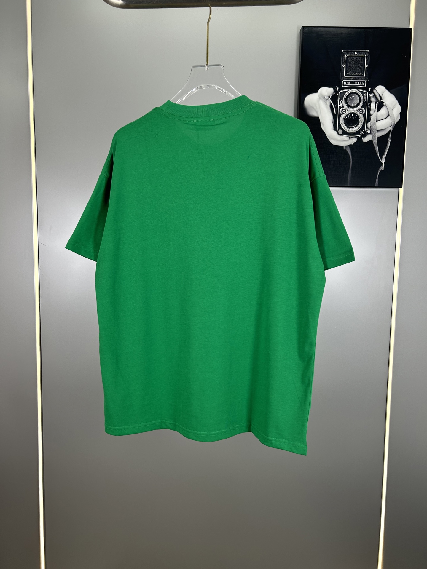 f677cfce13fc84a50af1574ee419a25d_1748737484_5693.jpg f677cfce13fc84a50af1574ee419a25d_1748737484_5693_1748737530.jpg