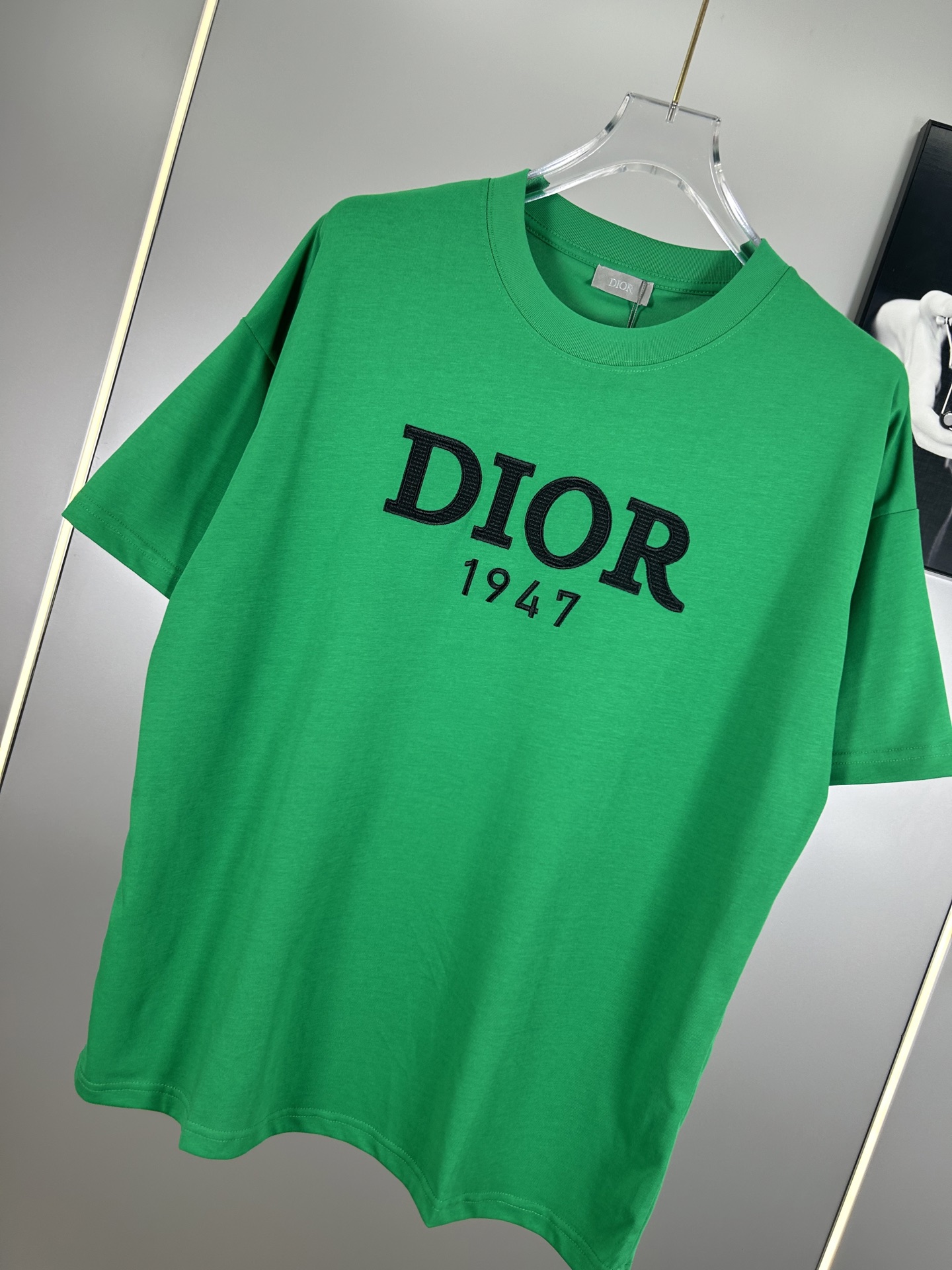 f677cfce13fc84a50af1574ee419a25d_1748737484_6648.jpg f677cfce13fc84a50af1574ee419a25d_1748737484_6648_1748737530.jpg