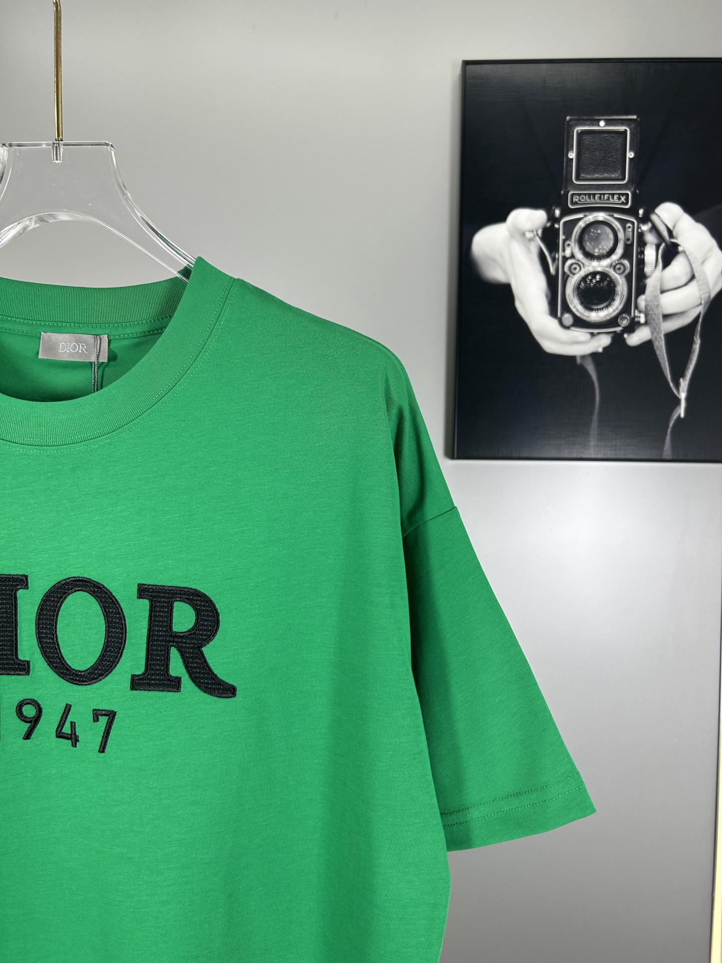 f677cfce13fc84a50af1574ee419a25d_1748737484_7702.jpg f677cfce13fc84a50af1574ee419a25d_1748737484_7702_1748737530.jpg