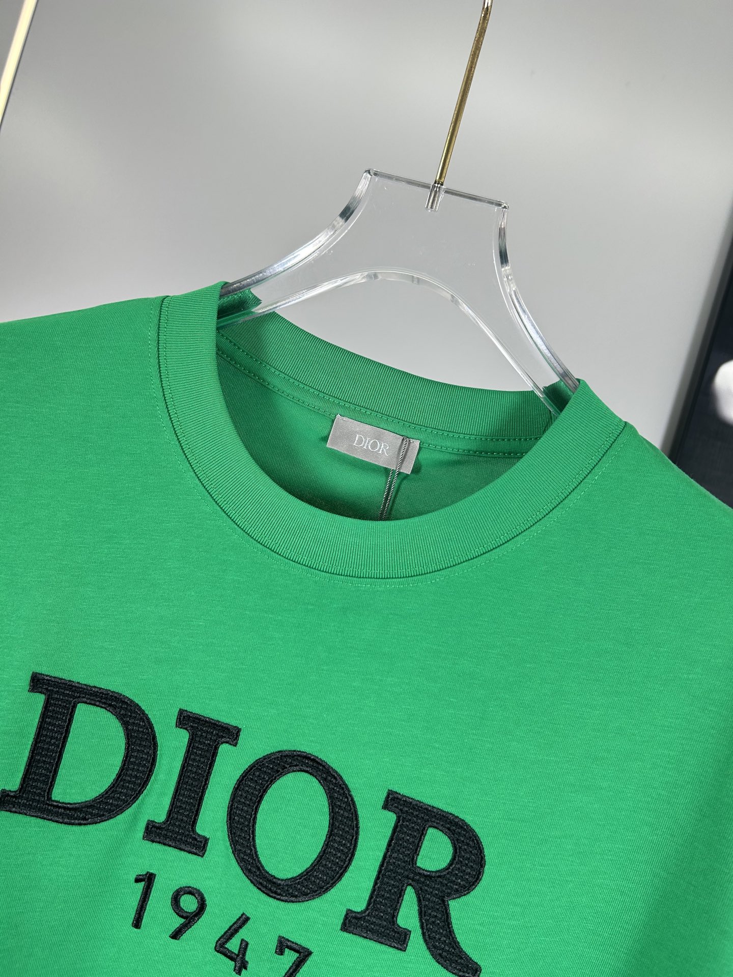 f677cfce13fc84a50af1574ee419a25d_1748737485_0824.jpg f677cfce13fc84a50af1574ee419a25d_1748737485_0824_1748737530.jpg