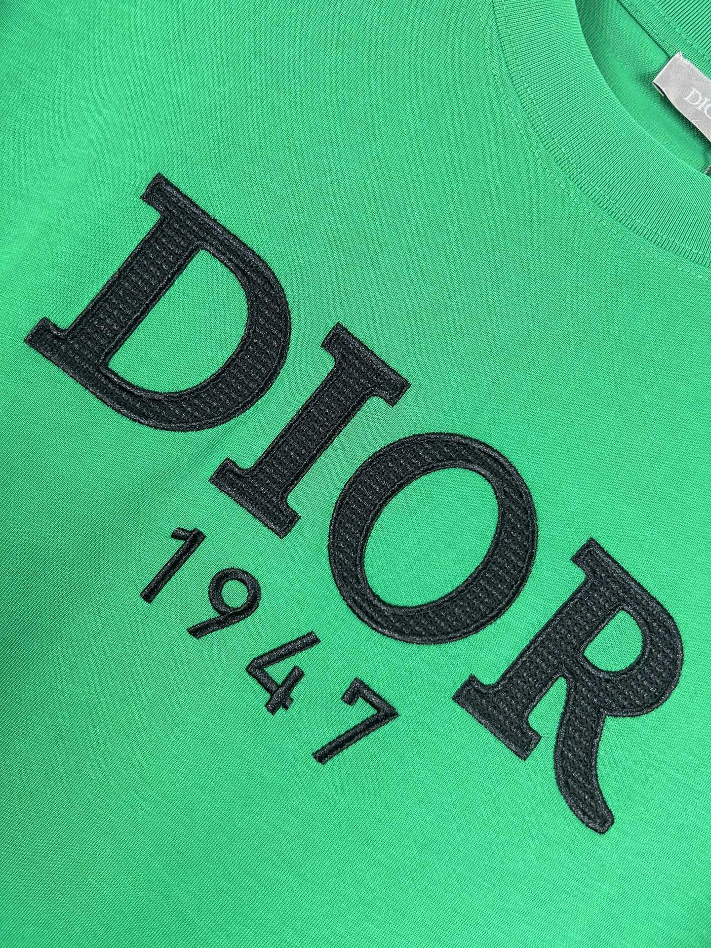 f677cfce13fc84a50af1574ee419a25d_1748737485_2322.jpg f677cfce13fc84a50af1574ee419a25d_1748737485_2322_1748737530.jpg