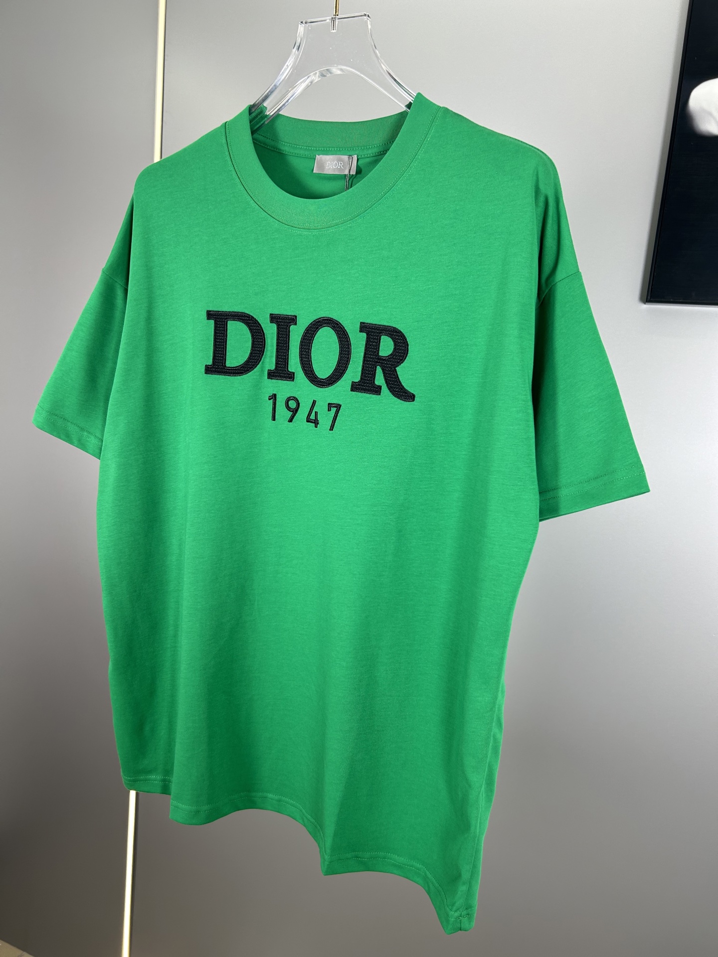 f677cfce13fc84a50af1574ee419a25d_1748737485_3938.jpg f677cfce13fc84a50af1574ee419a25d_1748737485_3938_1748737530.jpg