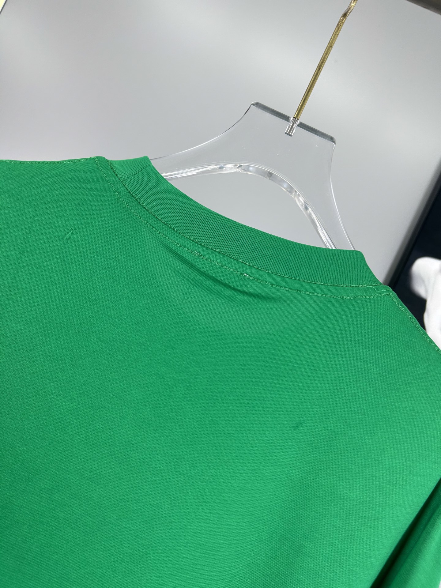 f677cfce13fc84a50af1574ee419a25d_1748737485_5486.jpg f677cfce13fc84a50af1574ee419a25d_1748737485_5486_1748737530.jpg