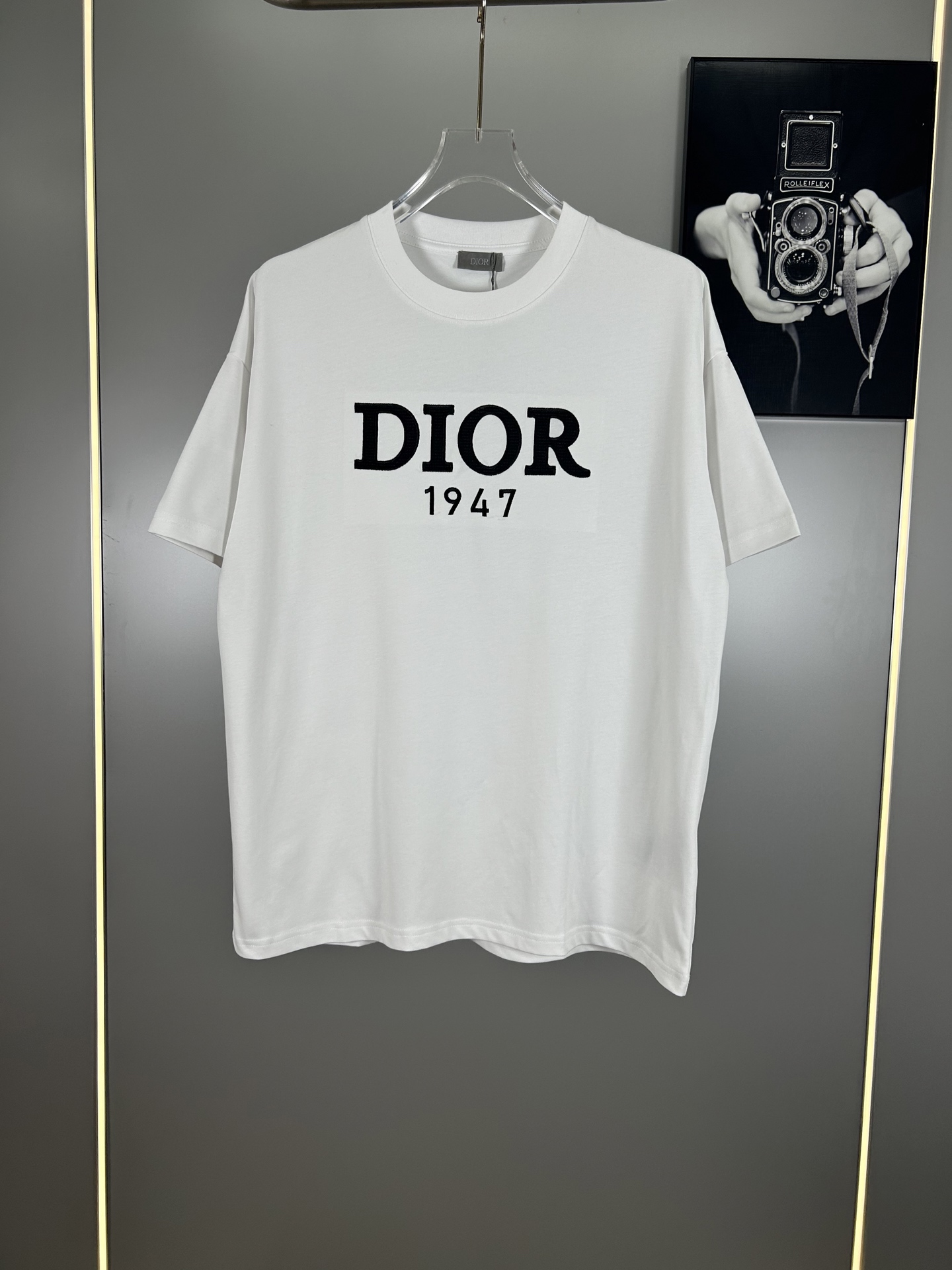 f677cfce13fc84a50af1574ee419a25d_1748737551_1506.jpg f677cfce13fc84a50af1574ee419a25d_1748737551_1506_1748737590.jpg