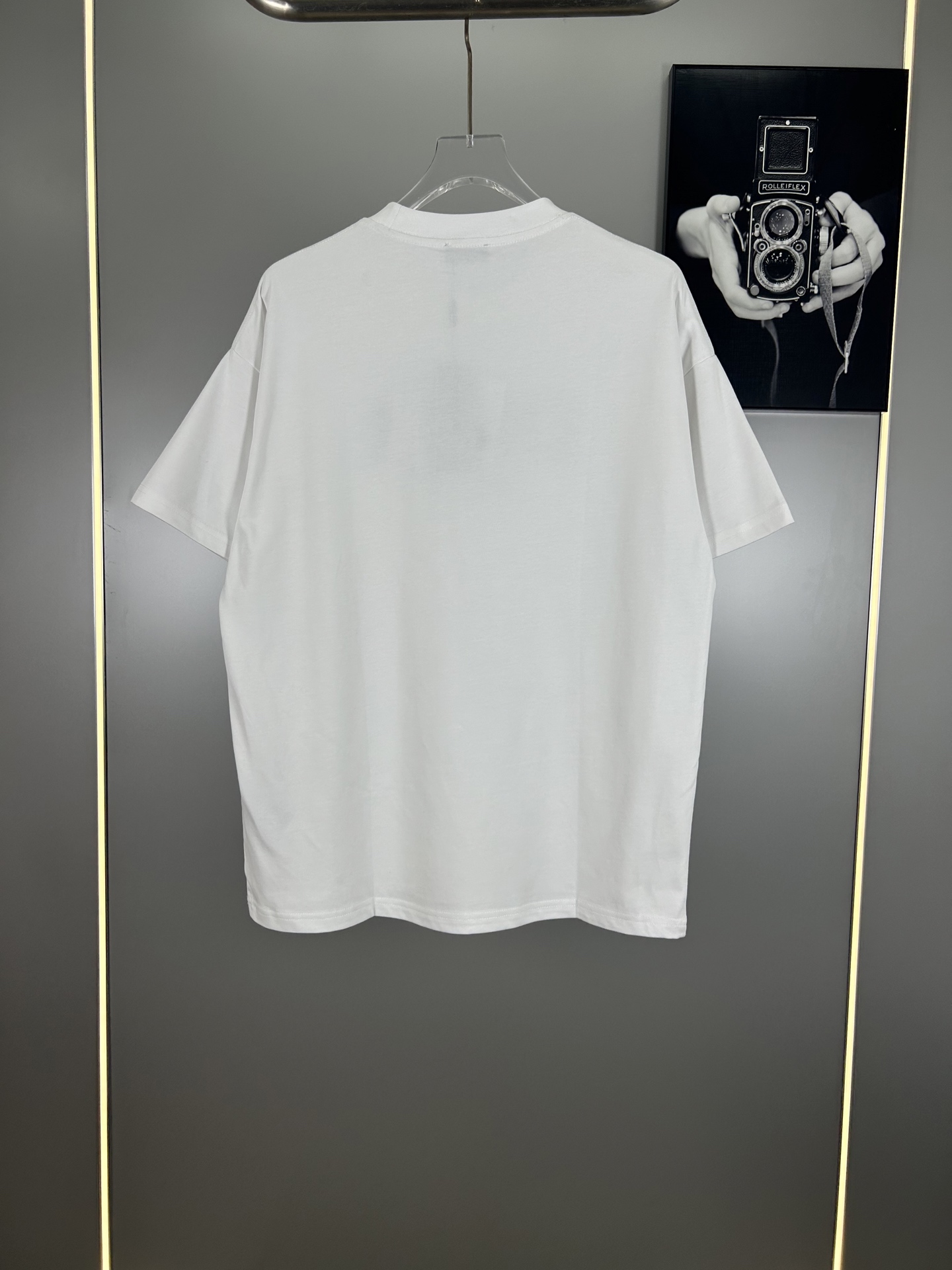 f677cfce13fc84a50af1574ee419a25d_1748737551_2659.jpg f677cfce13fc84a50af1574ee419a25d_1748737551_2659_1748737590.jpg