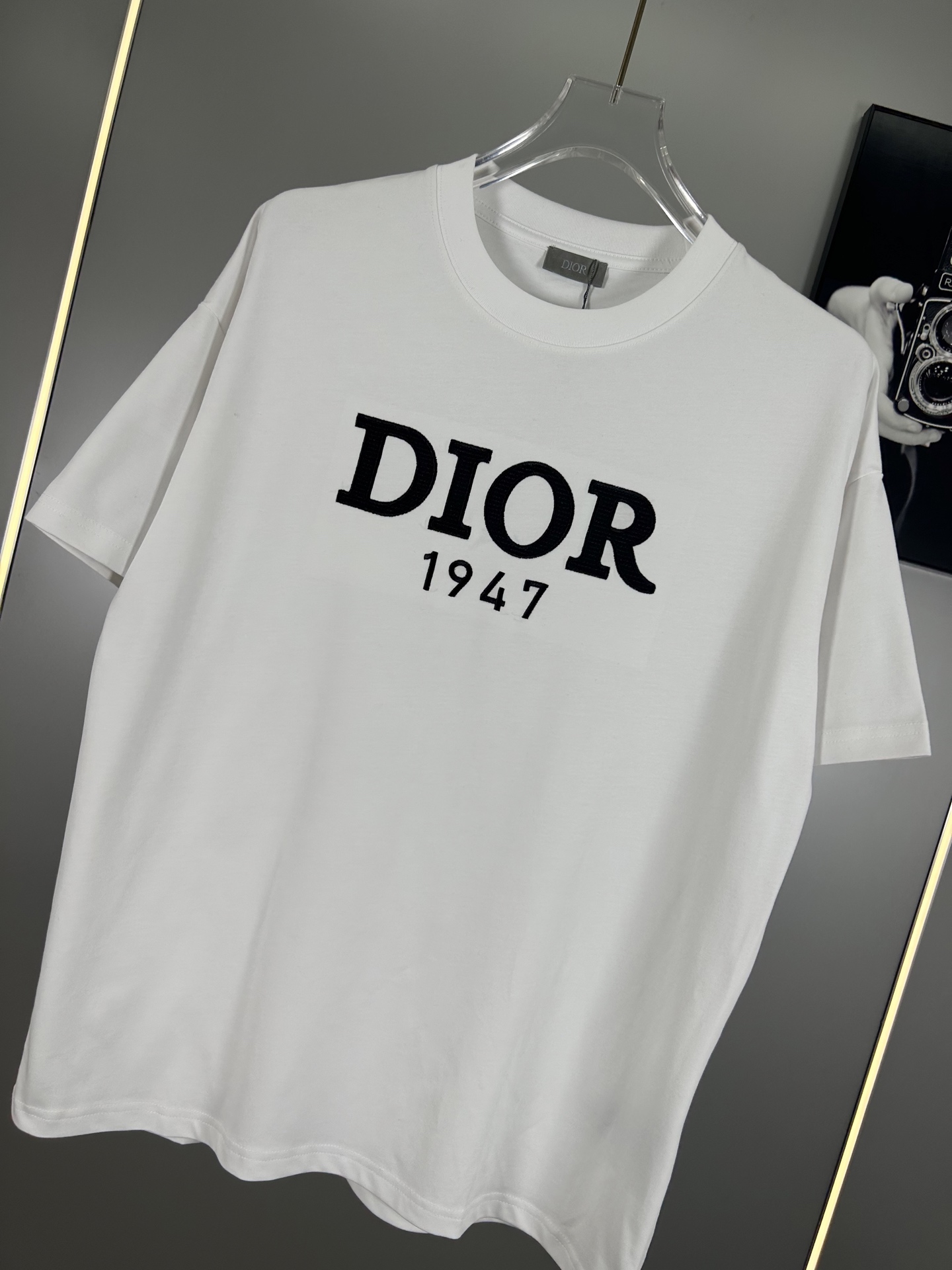 f677cfce13fc84a50af1574ee419a25d_1748737551_3533.jpg f677cfce13fc84a50af1574ee419a25d_1748737551_3533_1748737590.jpg