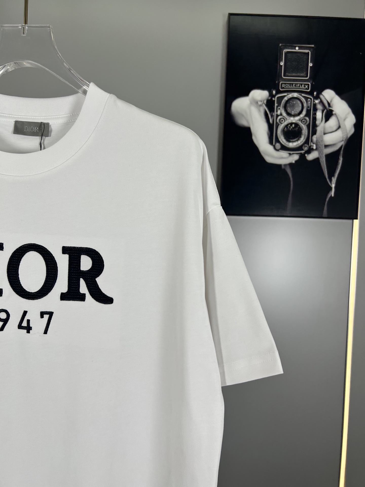 f677cfce13fc84a50af1574ee419a25d_1748737551_4953.jpg f677cfce13fc84a50af1574ee419a25d_1748737551_4953_1748737590.jpg