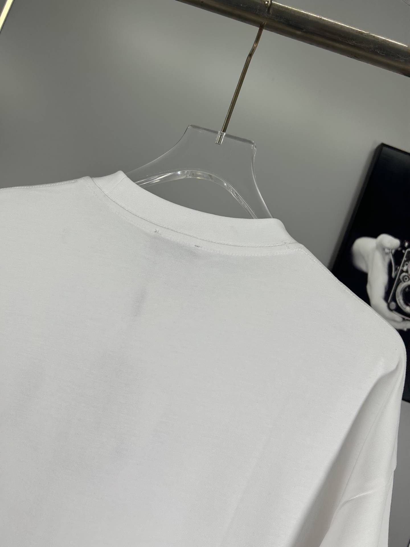 f677cfce13fc84a50af1574ee419a25d_1748737551_63.jpg f677cfce13fc84a50af1574ee419a25d_1748737551_63_1748737590.jpg