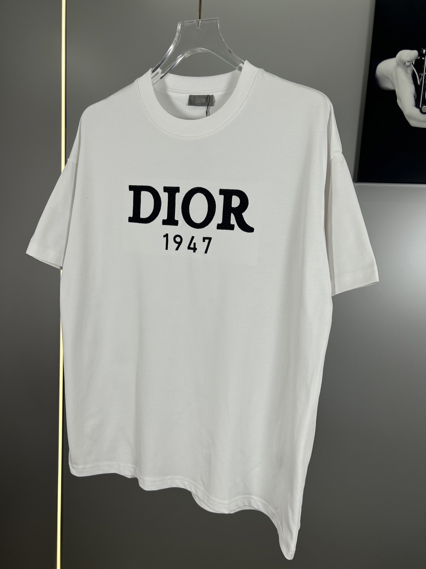 f677cfce13fc84a50af1574ee419a25d_1748737551_7899.jpg f677cfce13fc84a50af1574ee419a25d_1748737551_7899_1748737590.jpg