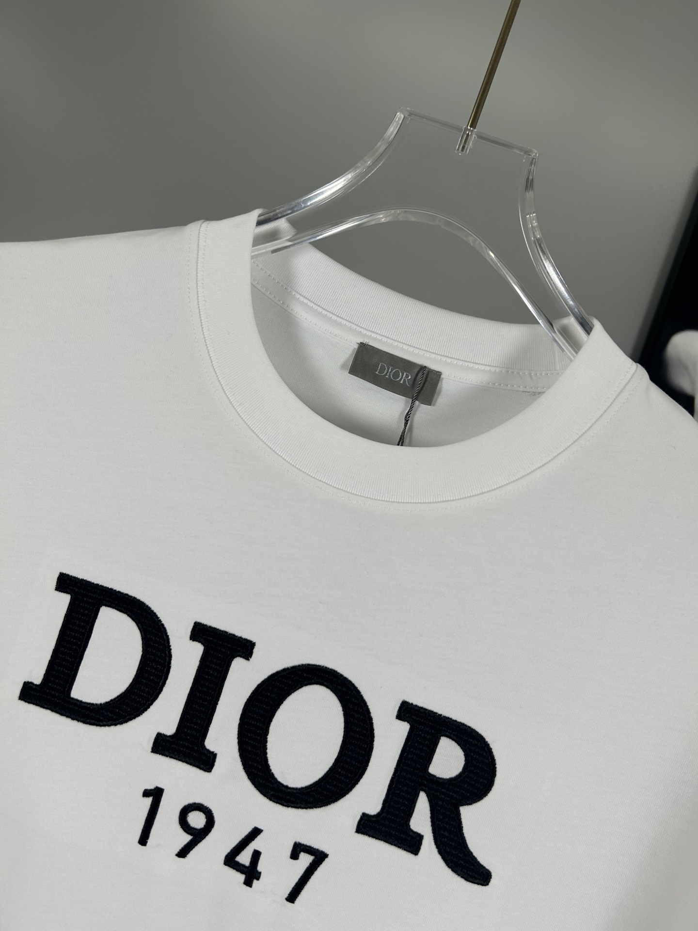 f677cfce13fc84a50af1574ee419a25d_1748737551_9876.jpg f677cfce13fc84a50af1574ee419a25d_1748737551_9876_1748737590.jpg