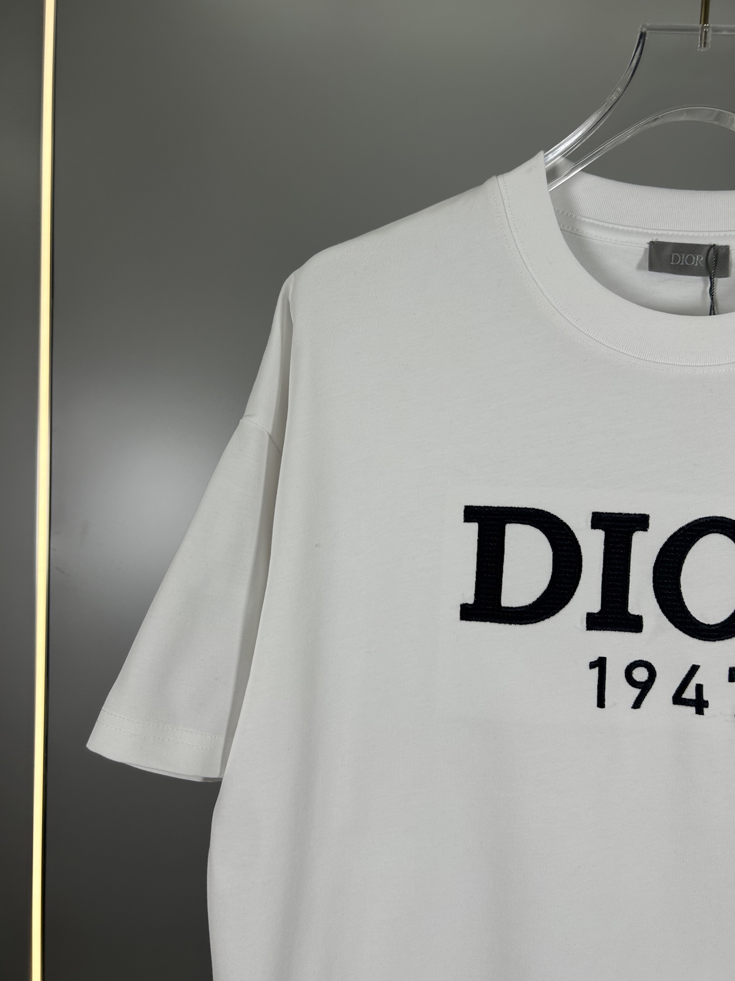 f677cfce13fc84a50af1574ee419a25d_1748737552_0993.jpg f677cfce13fc84a50af1574ee419a25d_1748737552_0993_1748737590.jpg