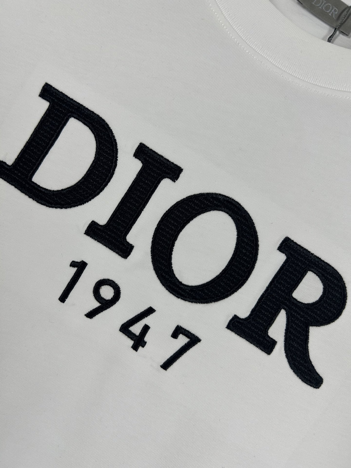 f677cfce13fc84a50af1574ee419a25d_1748737552_2524.jpg f677cfce13fc84a50af1574ee419a25d_1748737552_2524_1748737590.jpg