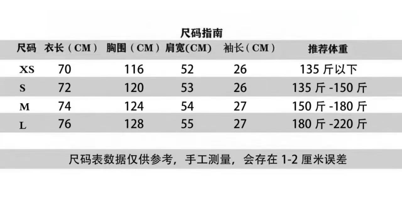 f677cfce13fc84a50af1574ee419a25d_1748737556_4803.jpg f677cfce13fc84a50af1574ee419a25d_1748737556_4803_1748737590.jpg