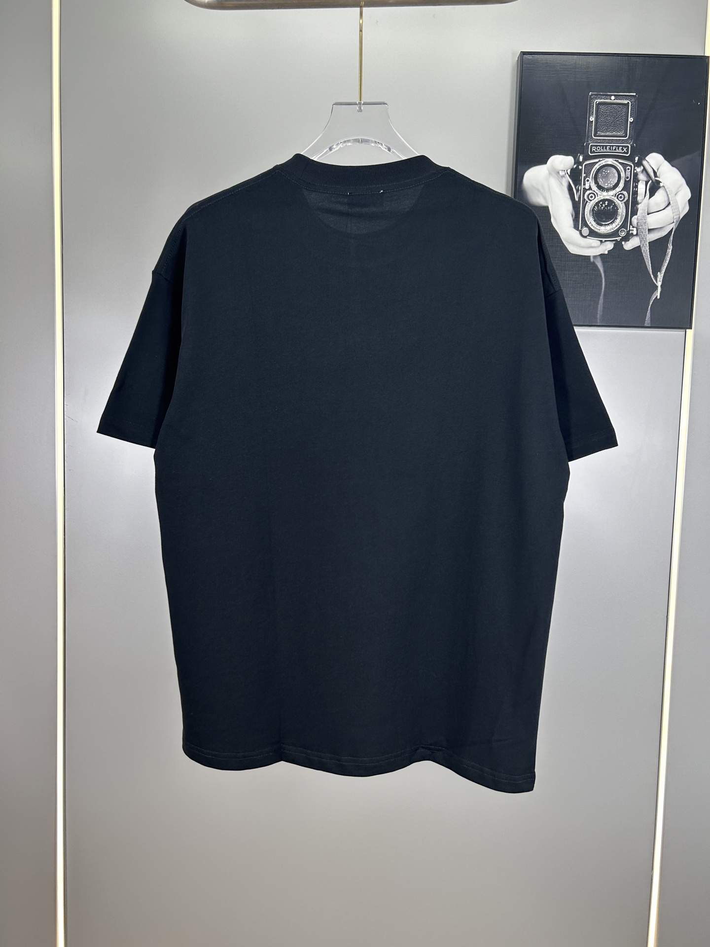 f677cfce13fc84a50af1574ee419a25d_1748737617_0833.jpg f677cfce13fc84a50af1574ee419a25d_1748737617_0833_1748737716.jpg