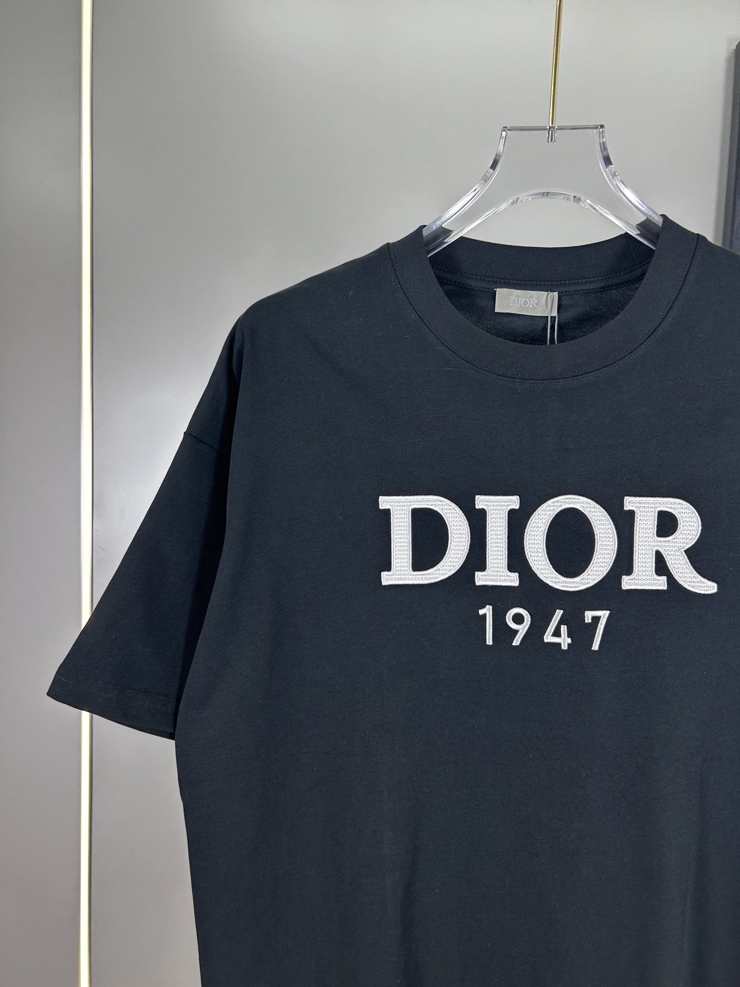 f677cfce13fc84a50af1574ee419a25d_1748737617_1804.jpg f677cfce13fc84a50af1574ee419a25d_1748737617_1804_1748737716.jpg