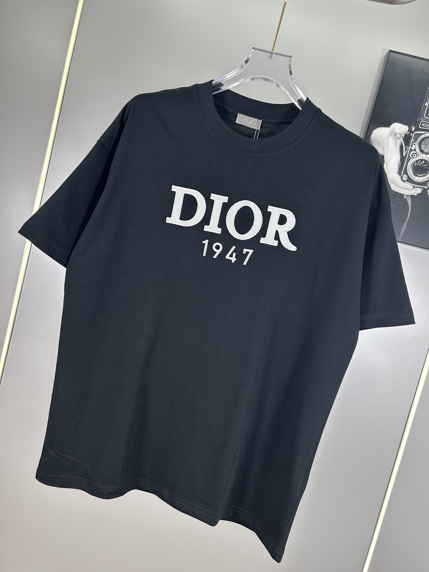 f677cfce13fc84a50af1574ee419a25d_1748737617_3048.jpg f677cfce13fc84a50af1574ee419a25d_1748737617_3048_1748737716.jpg