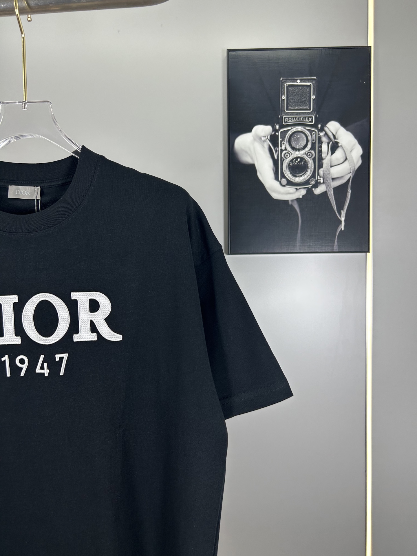 f677cfce13fc84a50af1574ee419a25d_1748737617_4812.jpg f677cfce13fc84a50af1574ee419a25d_1748737617_4812_1748737716.jpg