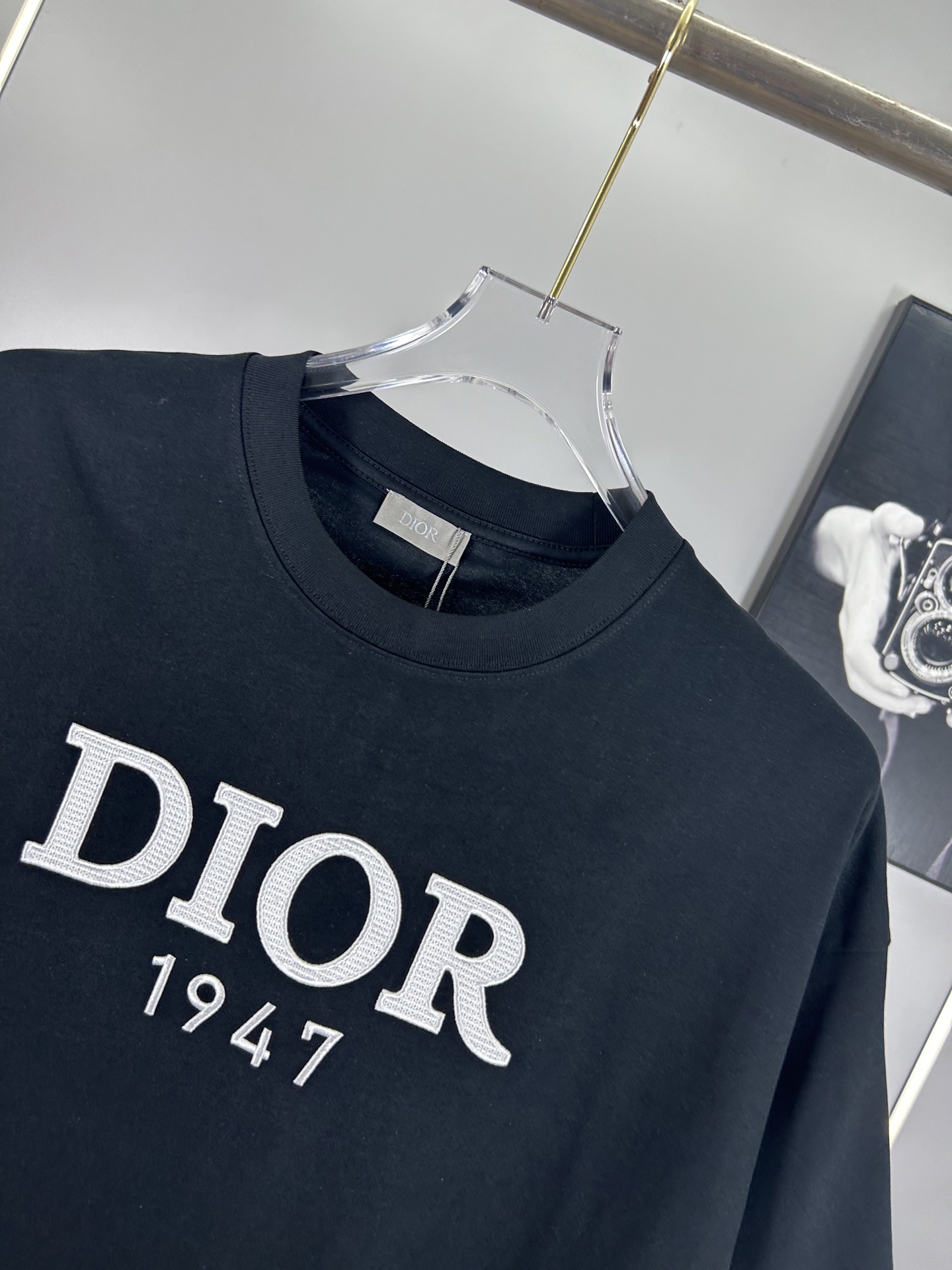 f677cfce13fc84a50af1574ee419a25d_1748737617_6461.jpg f677cfce13fc84a50af1574ee419a25d_1748737617_6461_1748737716.jpg