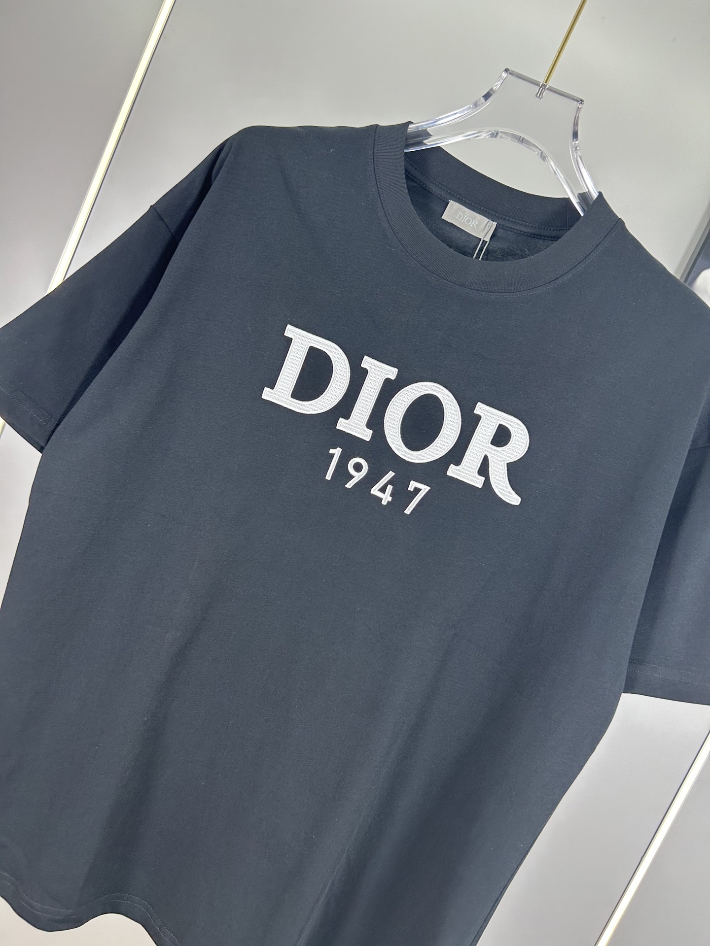 f677cfce13fc84a50af1574ee419a25d_1748737617_9394.jpg f677cfce13fc84a50af1574ee419a25d_1748737617_9394_1748737716.jpg