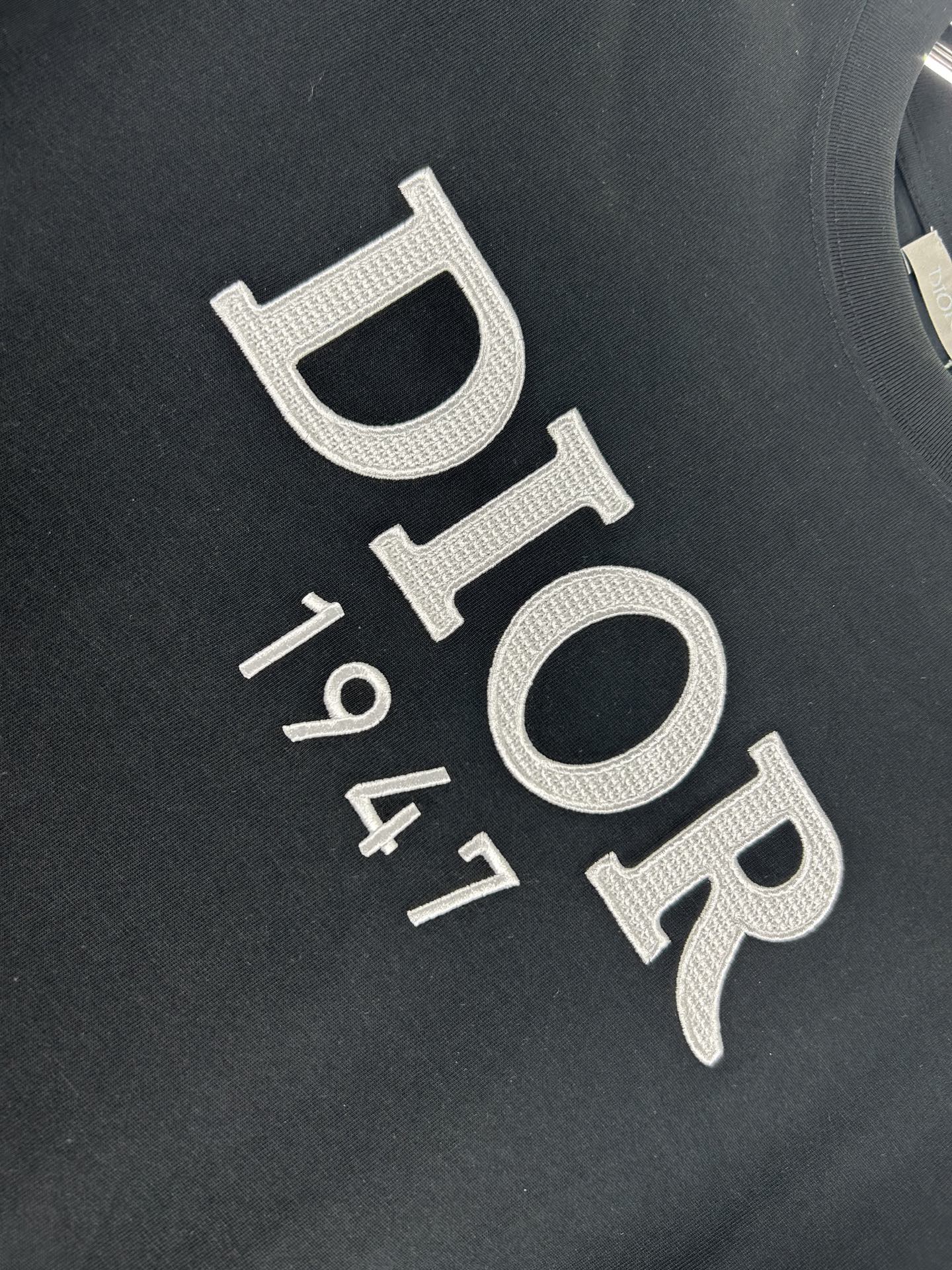 f677cfce13fc84a50af1574ee419a25d_1748737618_0834.jpg f677cfce13fc84a50af1574ee419a25d_1748737618_0834_1748737716.jpg