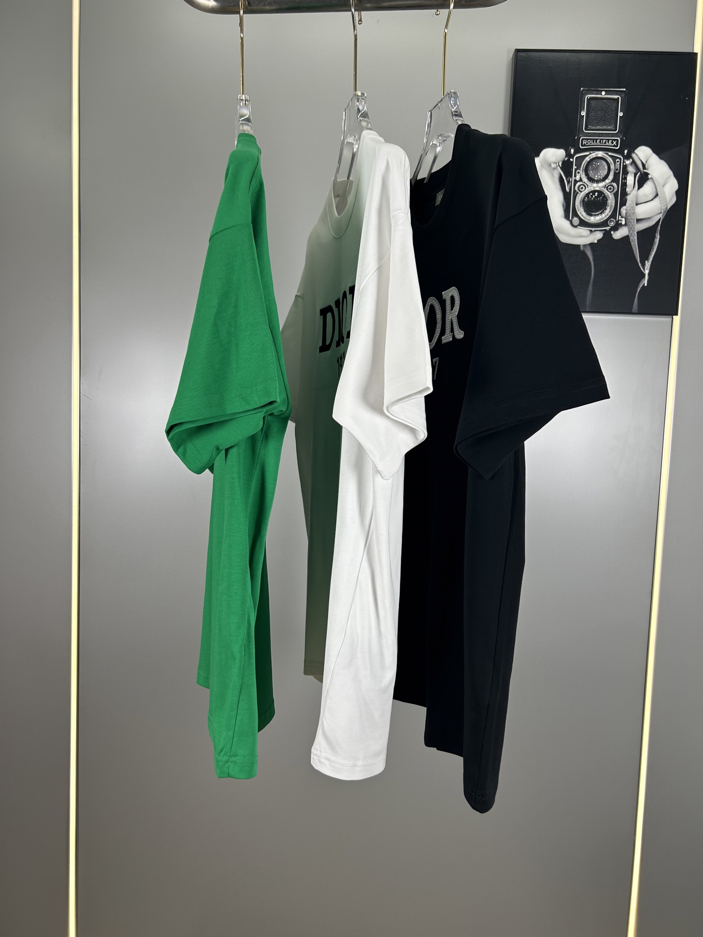 f677cfce13fc84a50af1574ee419a25d_1748737618_2223.jpg f677cfce13fc84a50af1574ee419a25d_1748737618_2223_1748737716.jpg