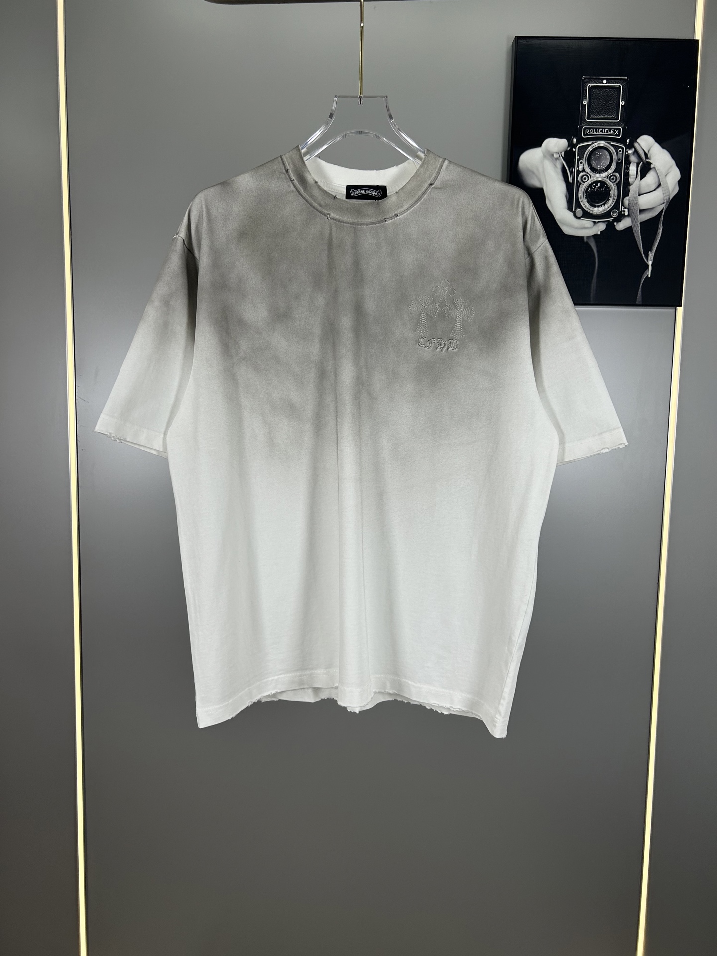 f677cfce13fc84a50af1574ee419a25d_1748737896_0384.jpg f677cfce13fc84a50af1574ee419a25d_1748737896_0384_1748737913.jpg