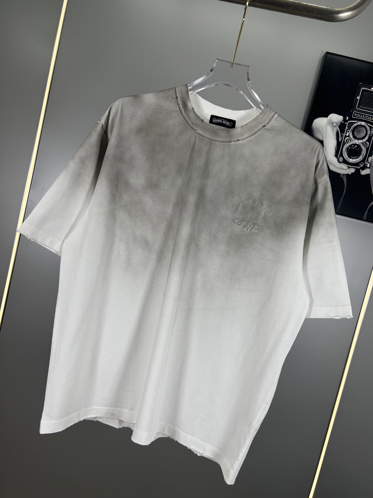 f677cfce13fc84a50af1574ee419a25d_1748737896_2443.jpg f677cfce13fc84a50af1574ee419a25d_1748737896_2443_1748737913.jpg