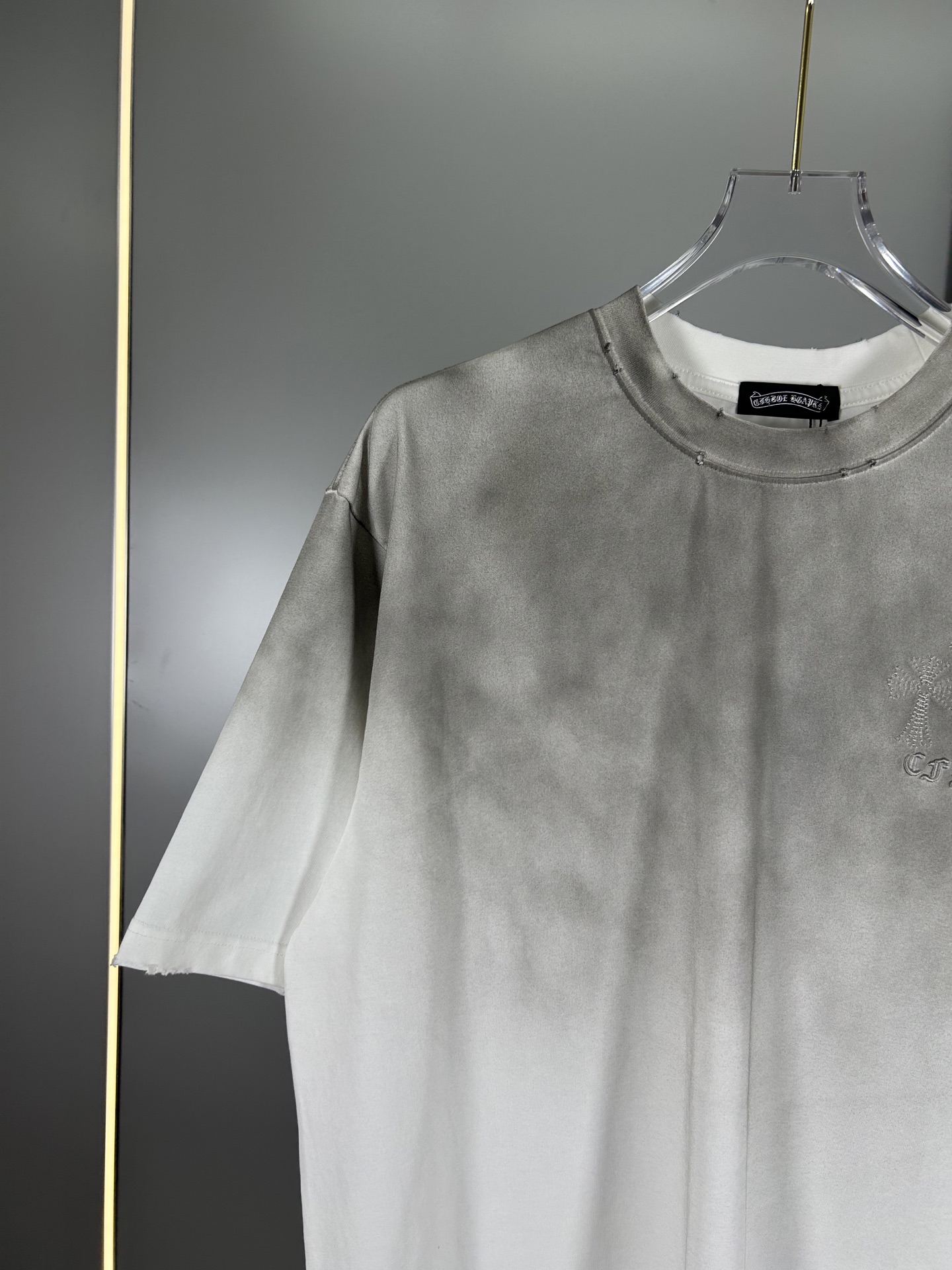 f677cfce13fc84a50af1574ee419a25d_1748737896_3679.jpg f677cfce13fc84a50af1574ee419a25d_1748737896_3679_1748737913.jpg