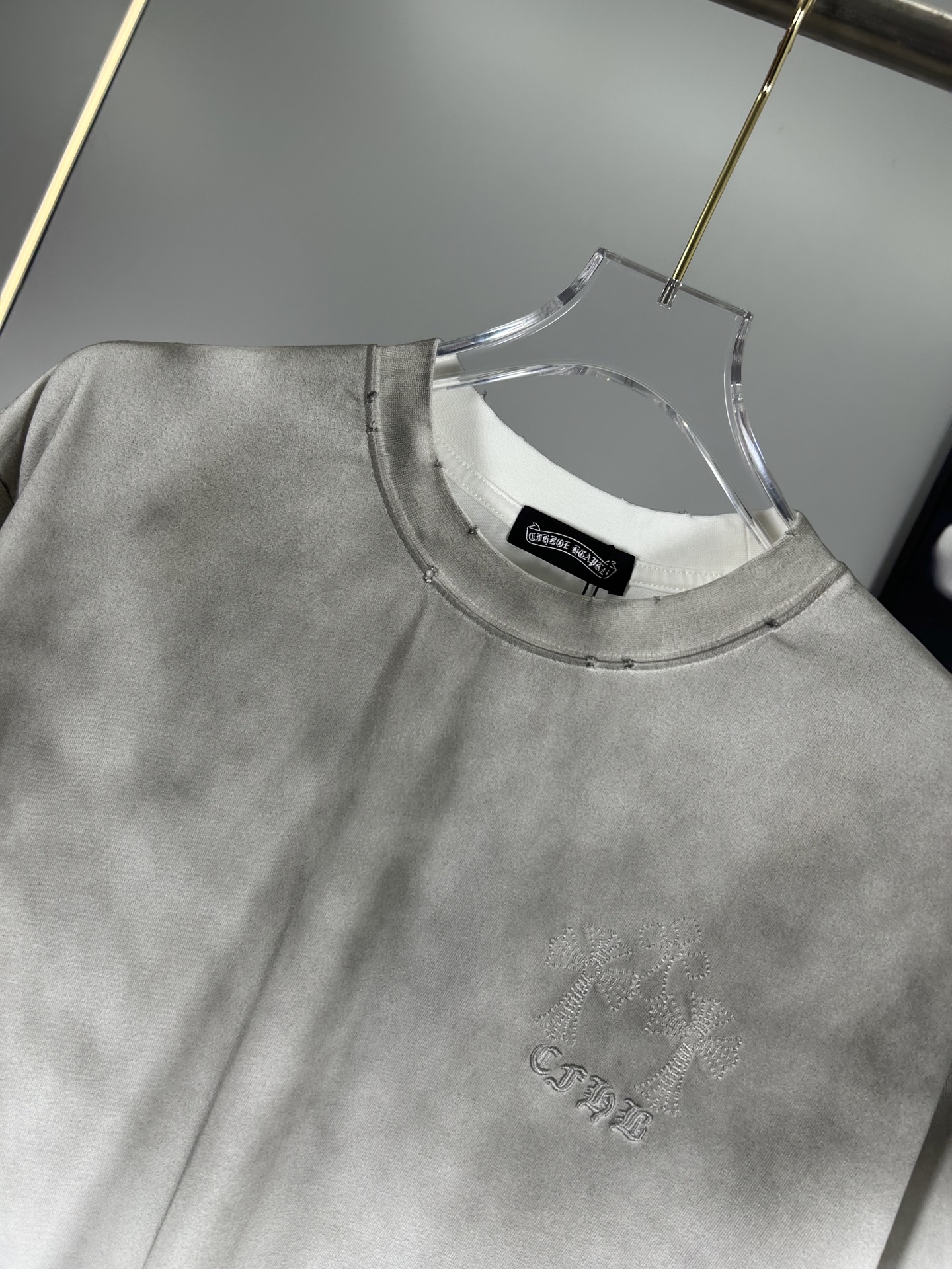 f677cfce13fc84a50af1574ee419a25d_1748737896_5558.jpg f677cfce13fc84a50af1574ee419a25d_1748737896_5558_1748737913.jpg