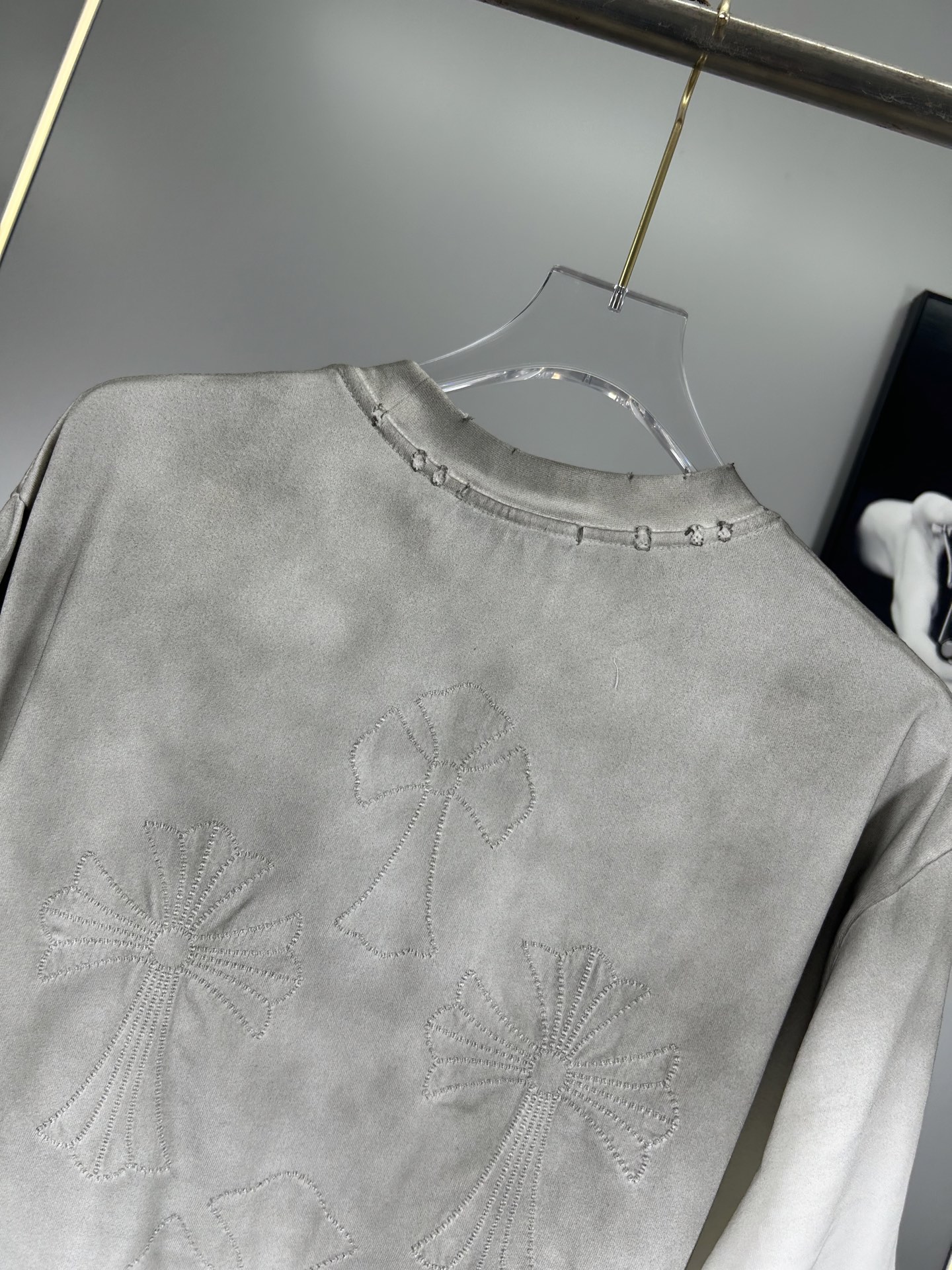 f677cfce13fc84a50af1574ee419a25d_1748737896_6928.jpg f677cfce13fc84a50af1574ee419a25d_1748737896_6928_1748737913.jpg