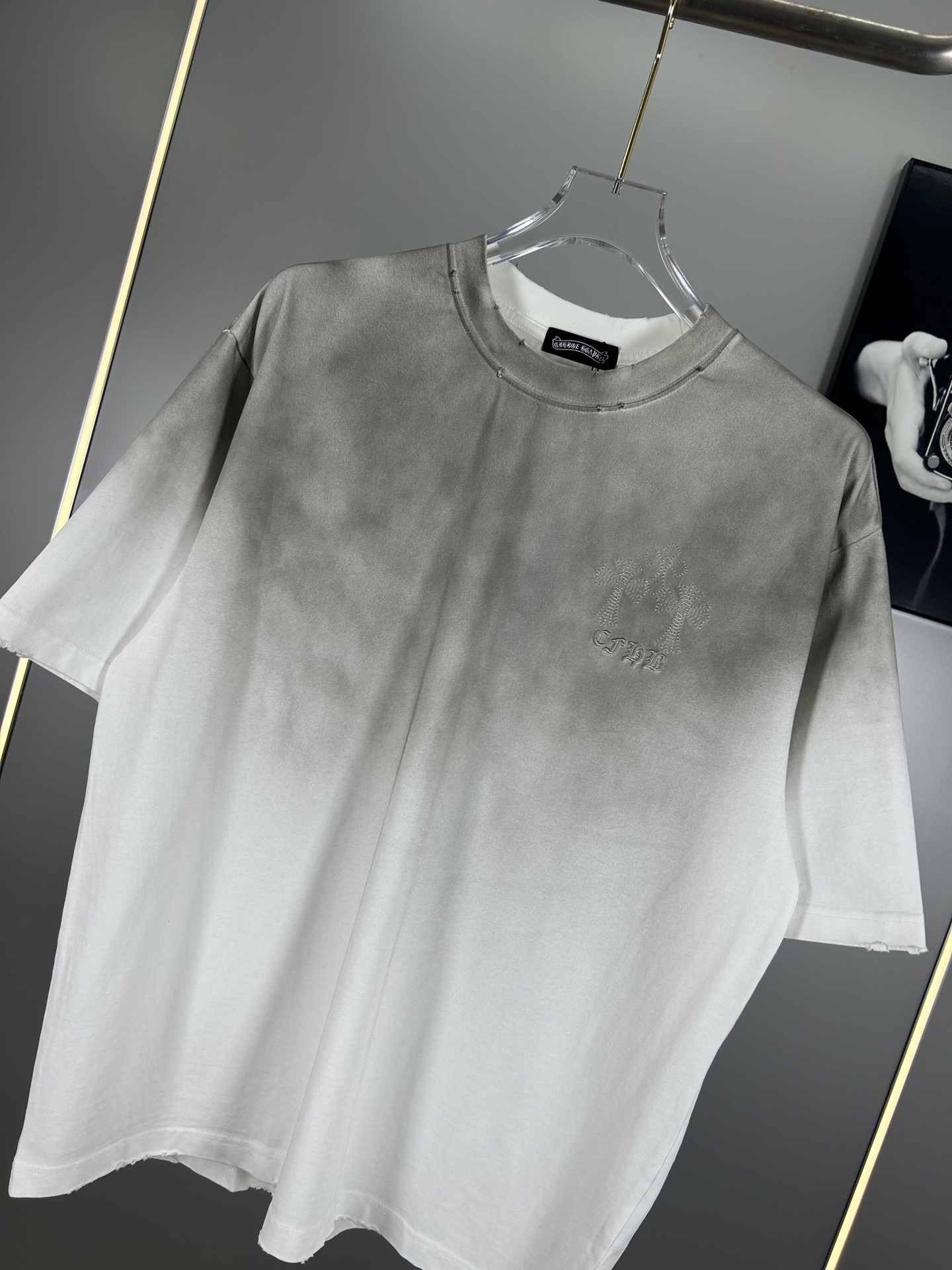 f677cfce13fc84a50af1574ee419a25d_1748737896_8453.jpg f677cfce13fc84a50af1574ee419a25d_1748737896_8453_1748737913.jpg