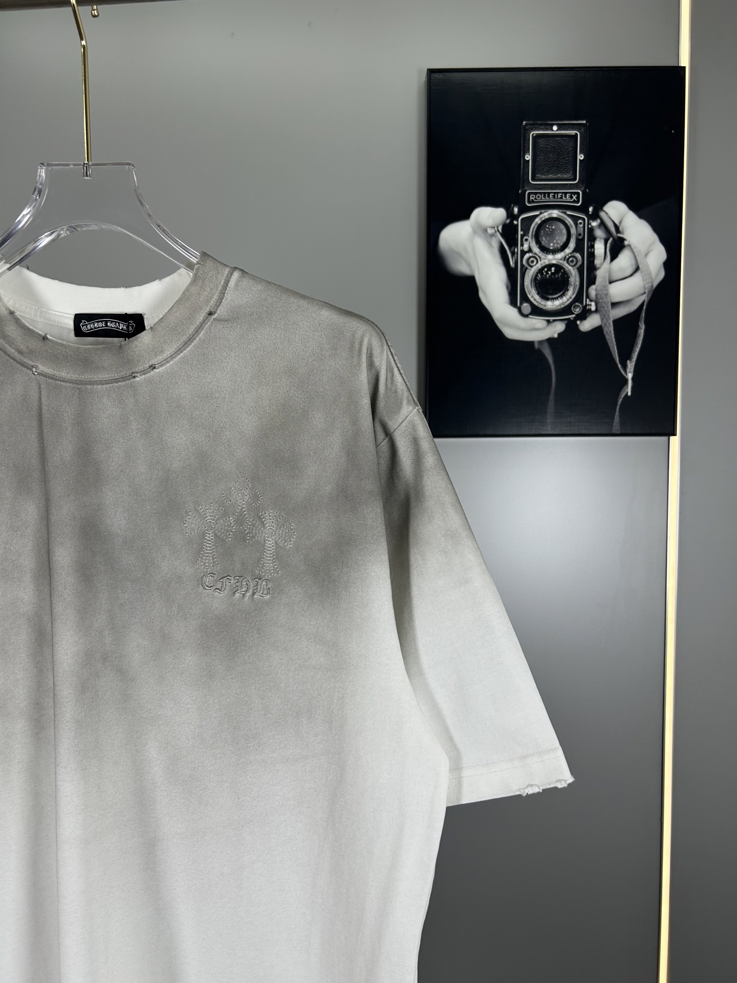 f677cfce13fc84a50af1574ee419a25d_1748737897_1524.jpg f677cfce13fc84a50af1574ee419a25d_1748737897_1524_1748737913.jpg