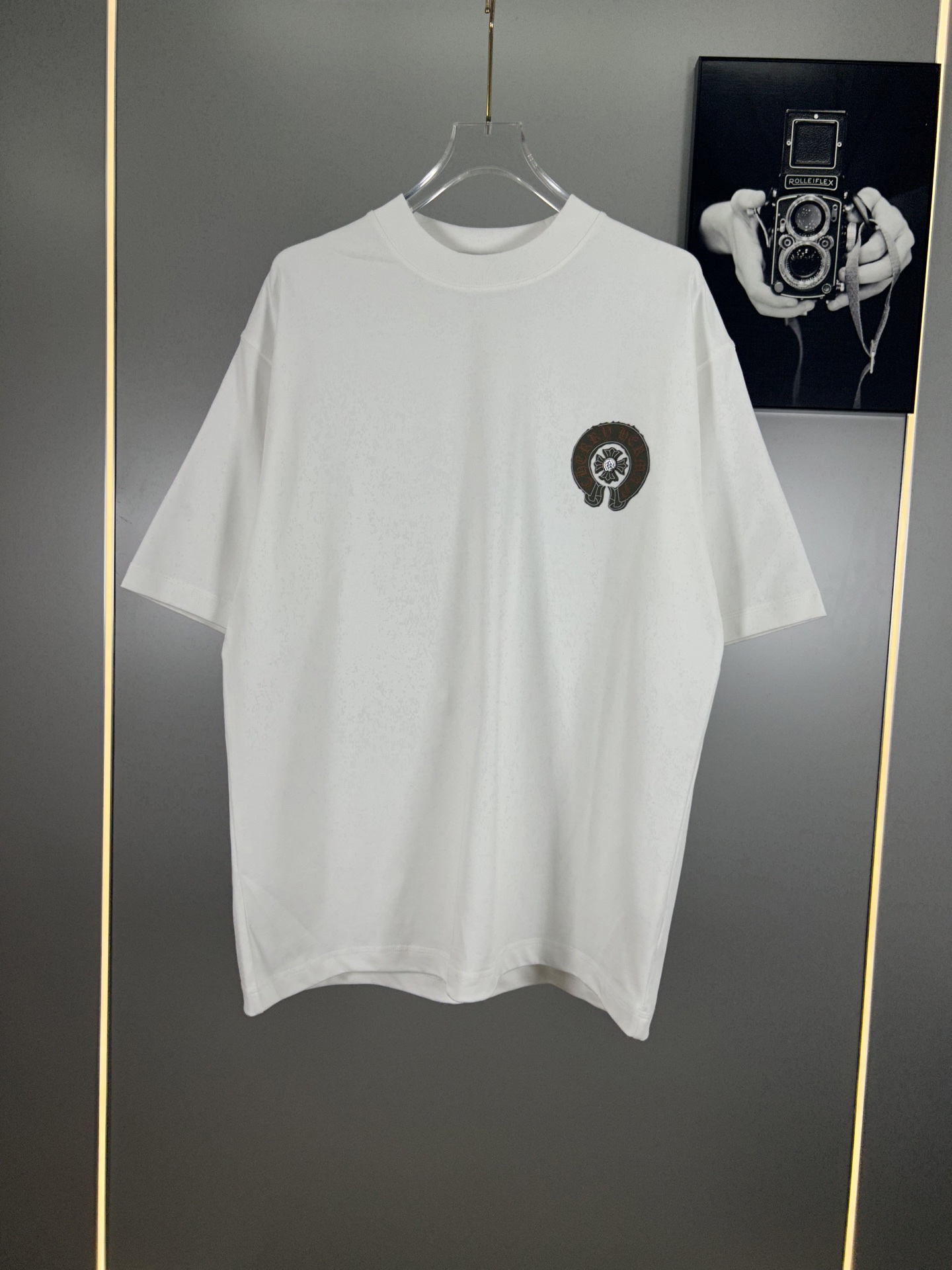 f677cfce13fc84a50af1574ee419a25d_1748738214_0447.jpg f677cfce13fc84a50af1574ee419a25d_1748738214_0447_1748738243.jpg