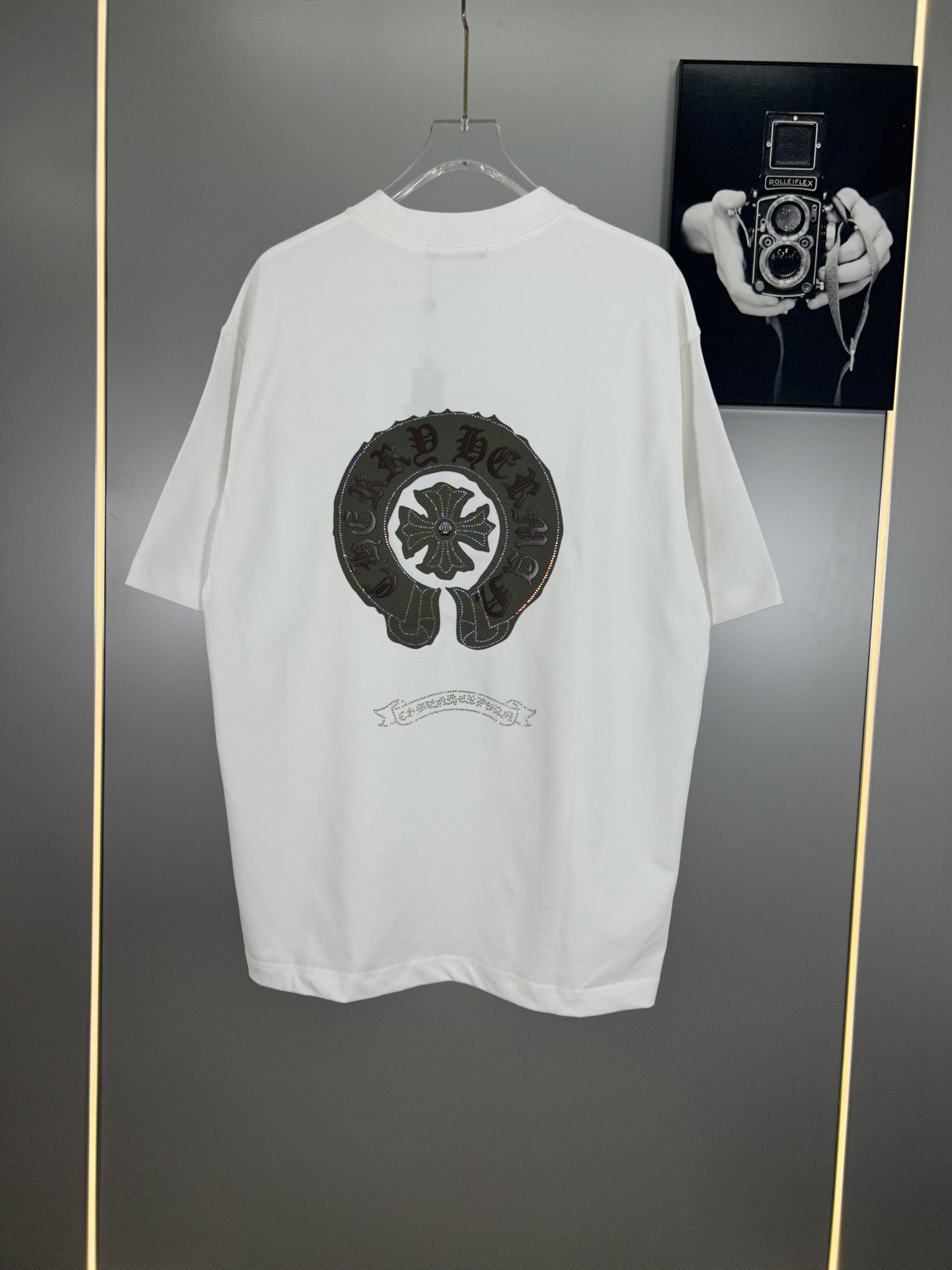 f677cfce13fc84a50af1574ee419a25d_1748738214_1496.jpg f677cfce13fc84a50af1574ee419a25d_1748738214_1496_1748738243.jpg