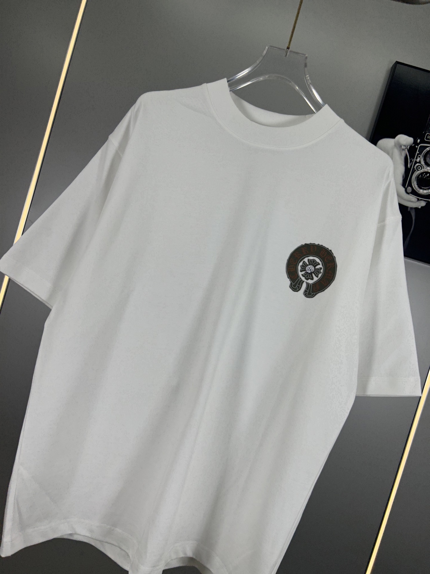 f677cfce13fc84a50af1574ee419a25d_1748738214_2424.jpg f677cfce13fc84a50af1574ee419a25d_1748738214_2424_1748738243.jpg