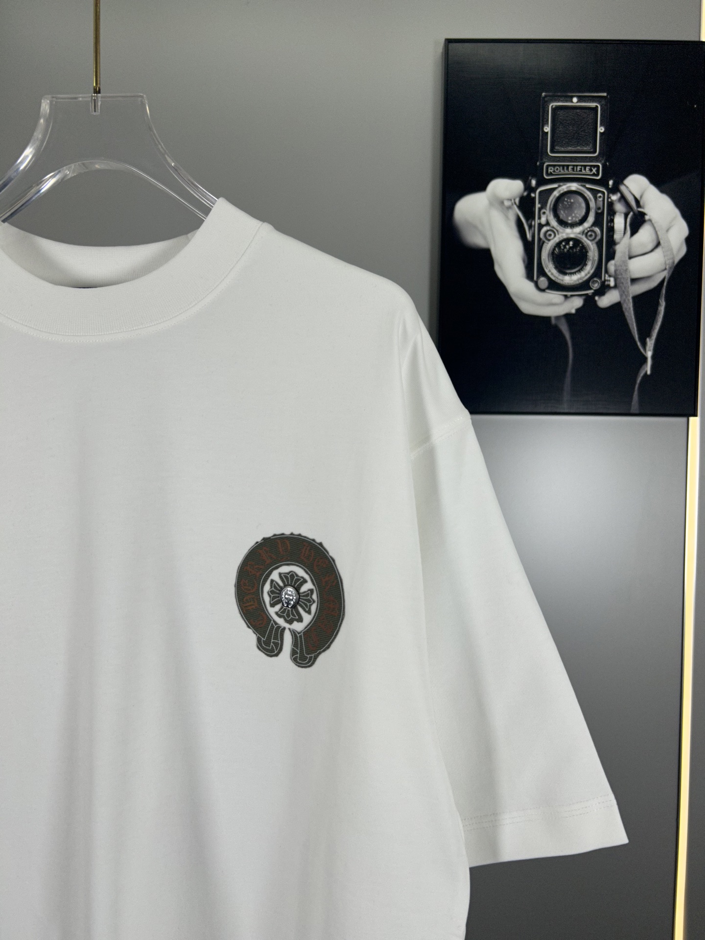 f677cfce13fc84a50af1574ee419a25d_1748738214_3727.jpg f677cfce13fc84a50af1574ee419a25d_1748738214_3727_1748738243.jpg