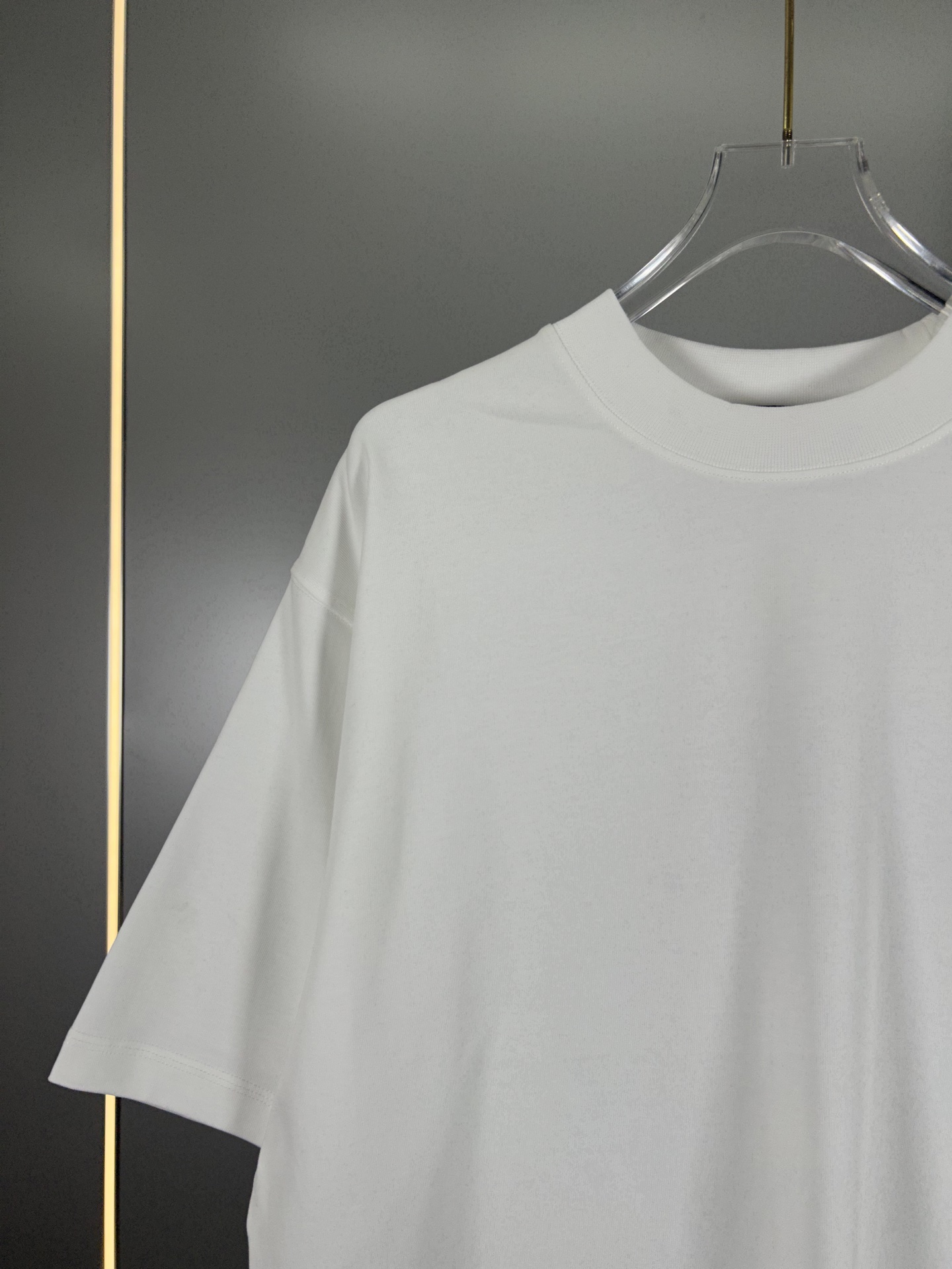 f677cfce13fc84a50af1574ee419a25d_1748738214_513.jpg f677cfce13fc84a50af1574ee419a25d_1748738214_513_1748738243.jpg